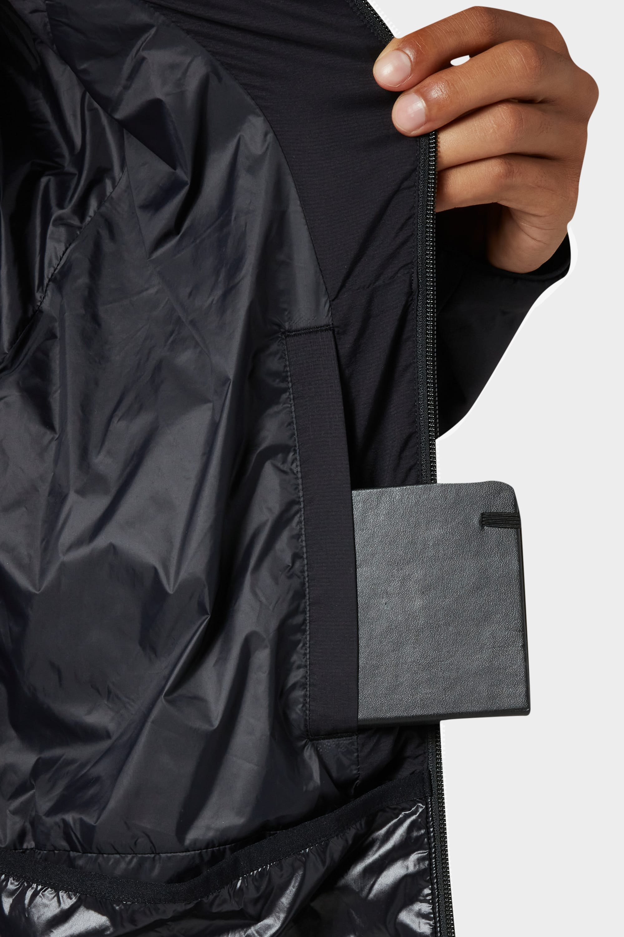 686 Men's PrimaLoft庐 Source Jacket、mySite、i-lightchina