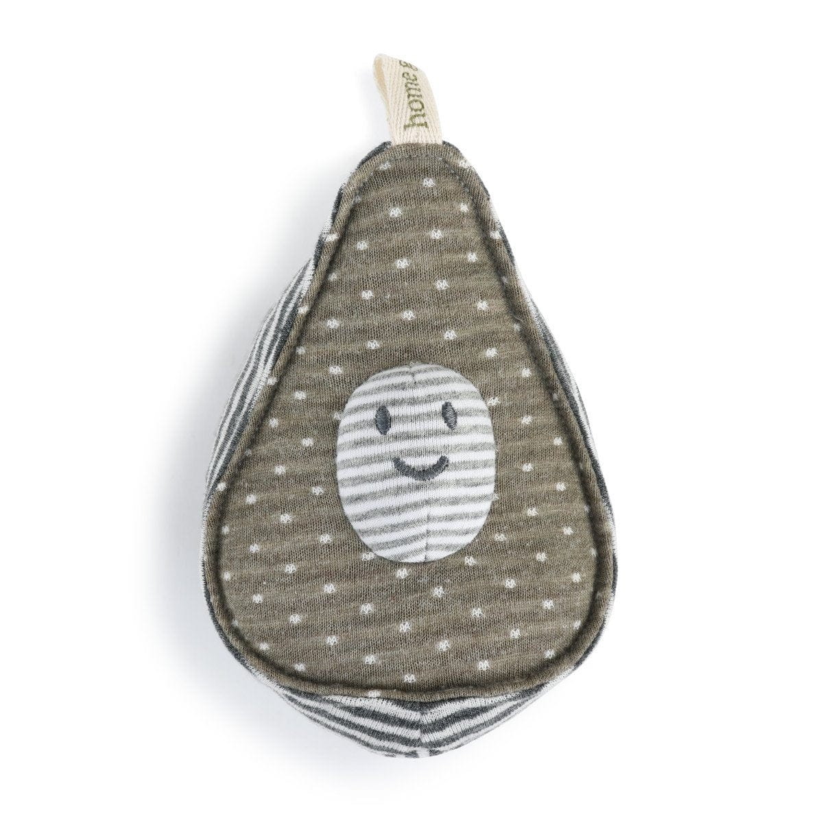 Farmer's Market Collection, Cutest Baby Toys and Rattles Ever! Vegetable Baby Toys *、mySite、g9winljtr