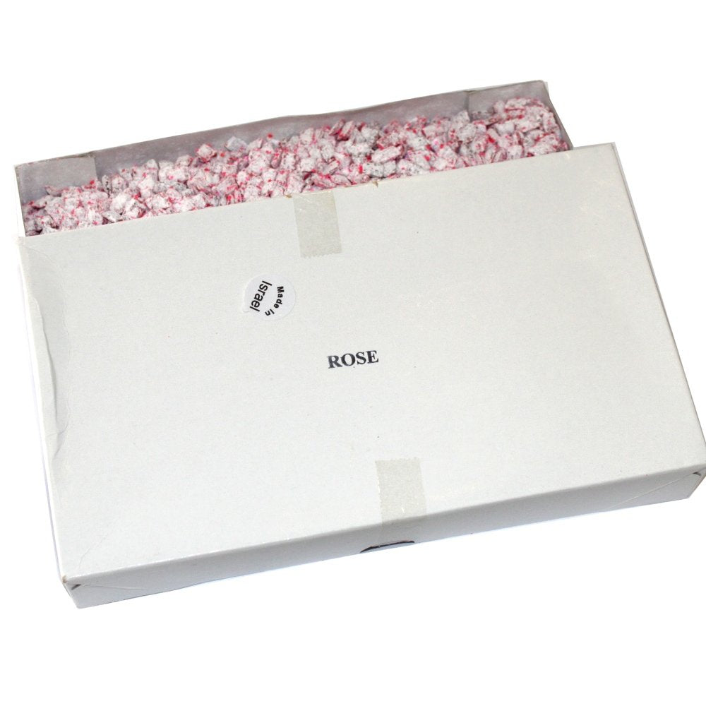  Incense from The Holy Land - one Pound and Two Ounces、mySite、elrpsem3k