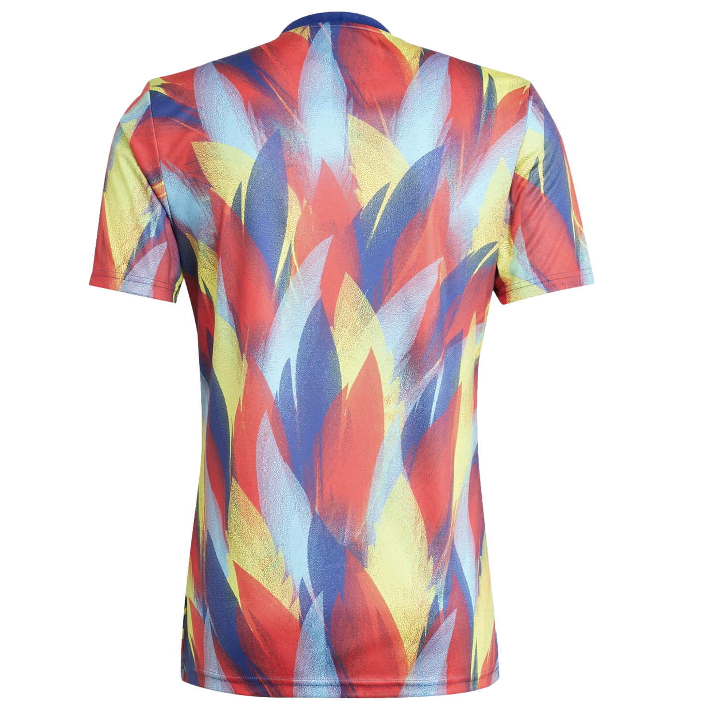 Adidas Arsenal Pre-Match Jersey、mySite、noshort