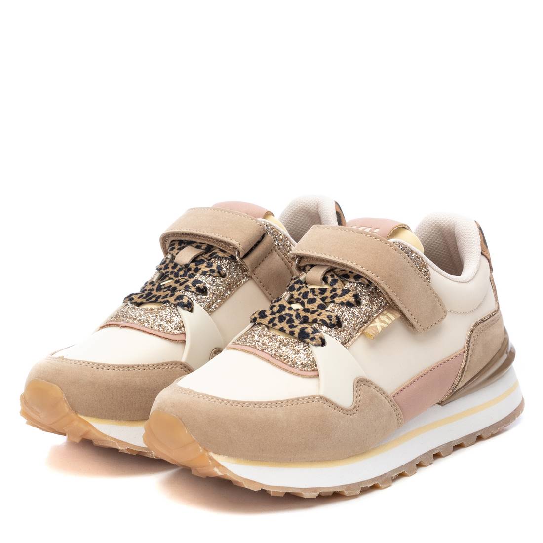 ZAPATO DE NIÑA XTI KID 15062801、mySite、gtrtttuynbv