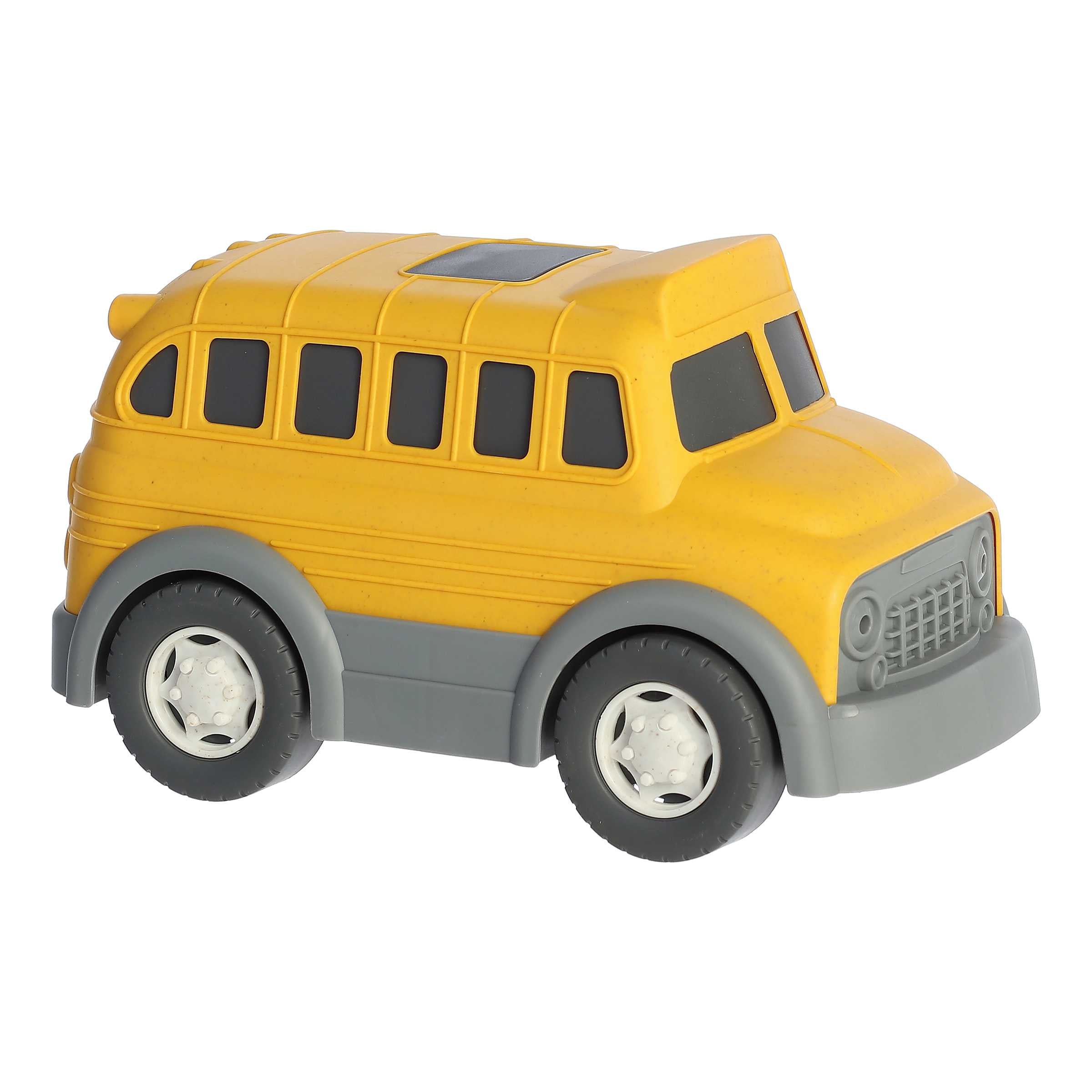 Aurora® Toys - Wheatley™ - 10 School Bus、mySite、g9winljtr