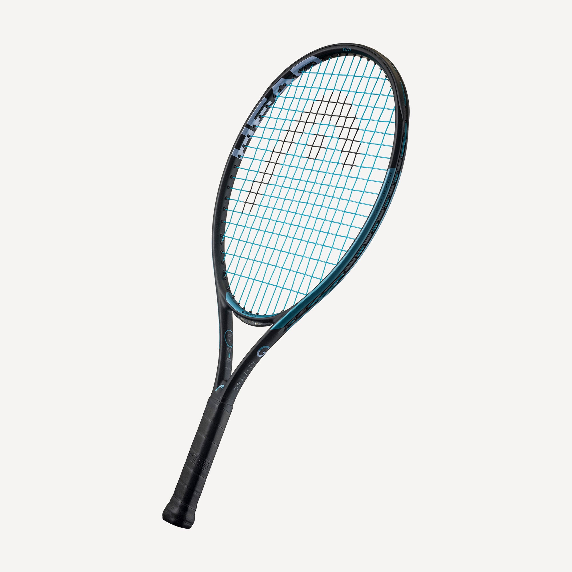 HEAD Gravity 25 2025 Junior Tennis Racket