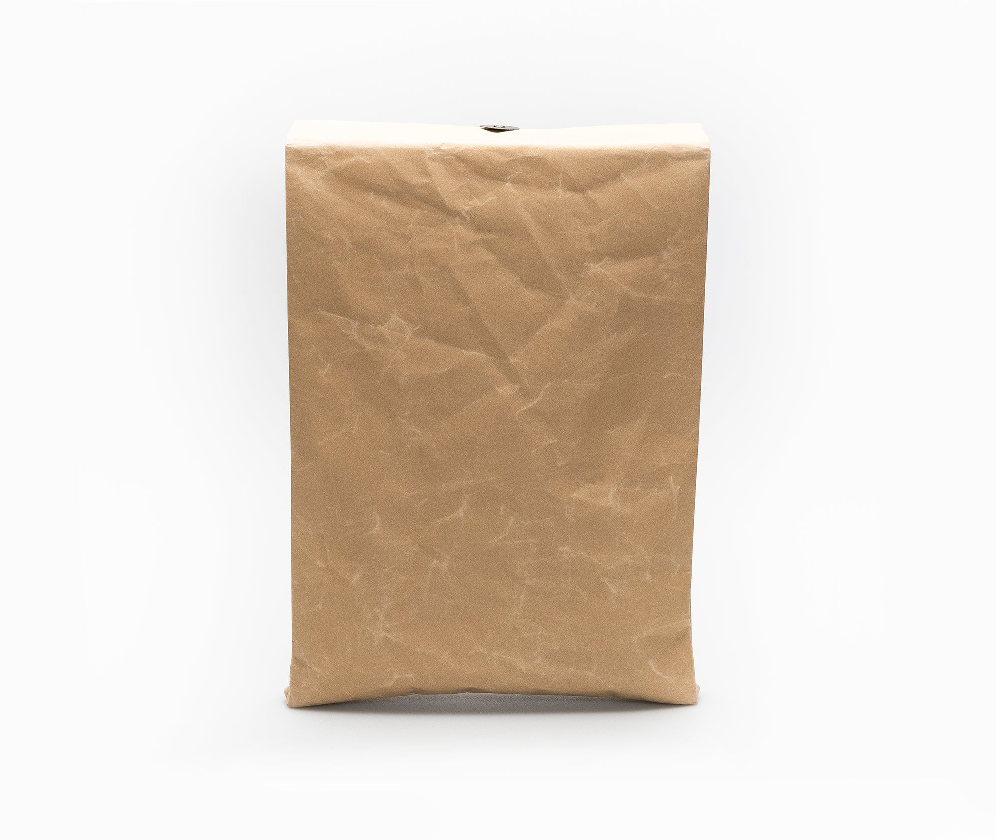 String Button Envelope、mySite、topwebapps