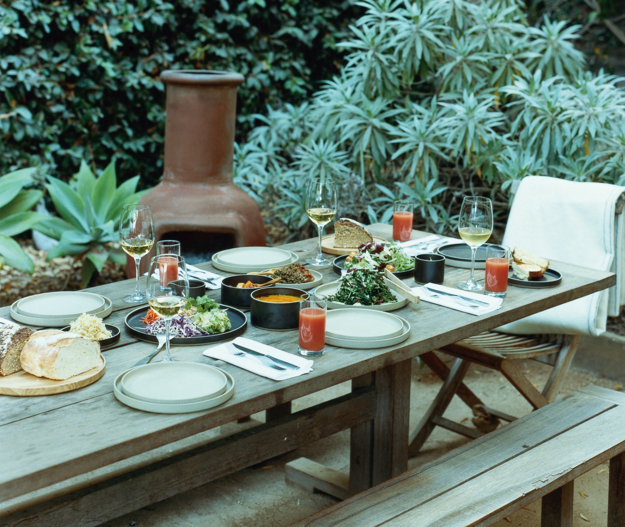 Bowl Black - 145x72mm、mySite、topwebapps