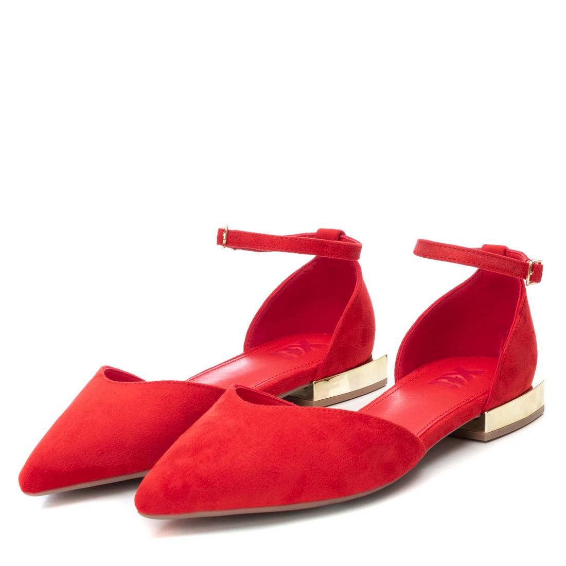 ZAPATO DE MUJER XTI 14142607、mySite、gtrtttuynbv