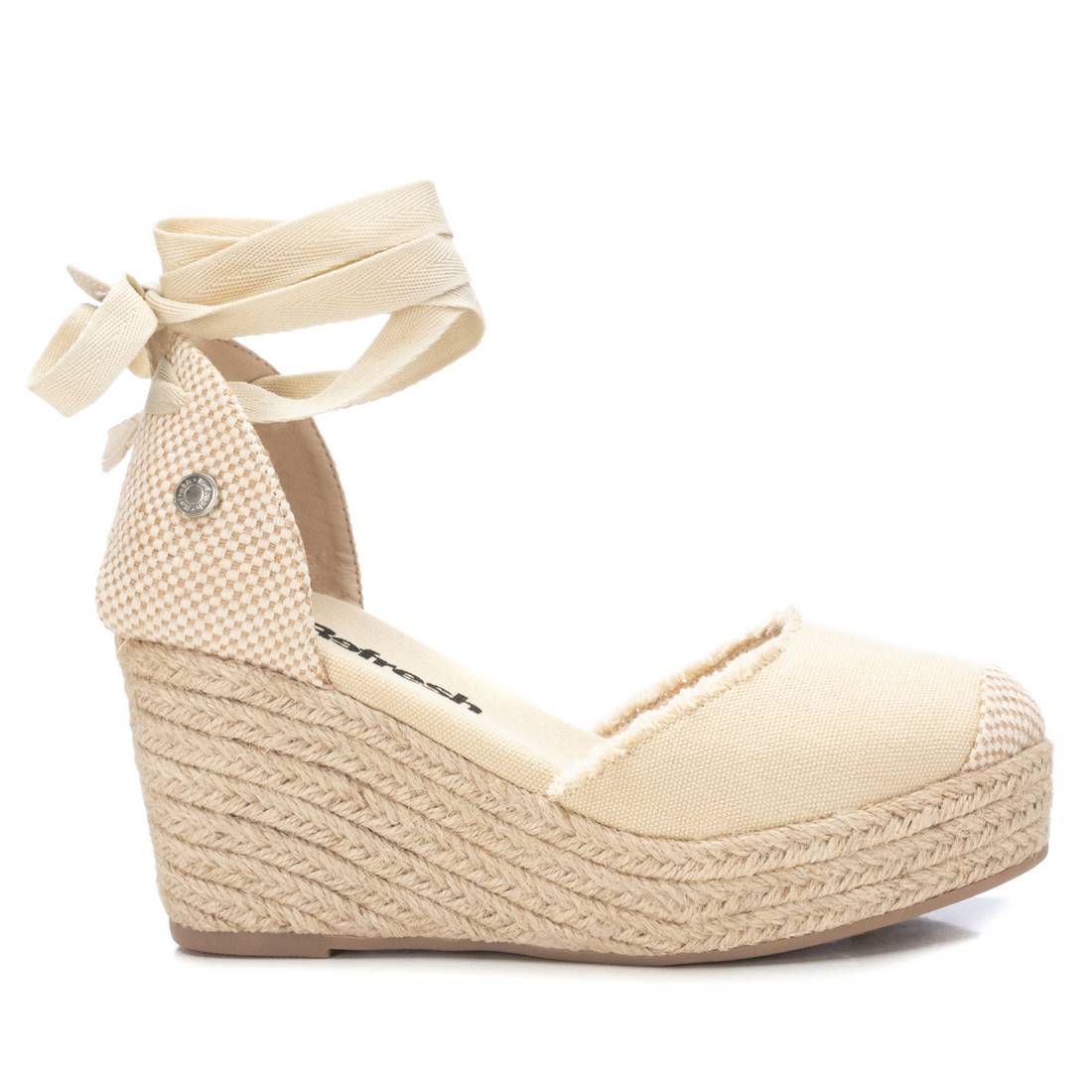 ZAPATO DE MUJER REFRESH 17077402、mySite、gtrtttuynbv