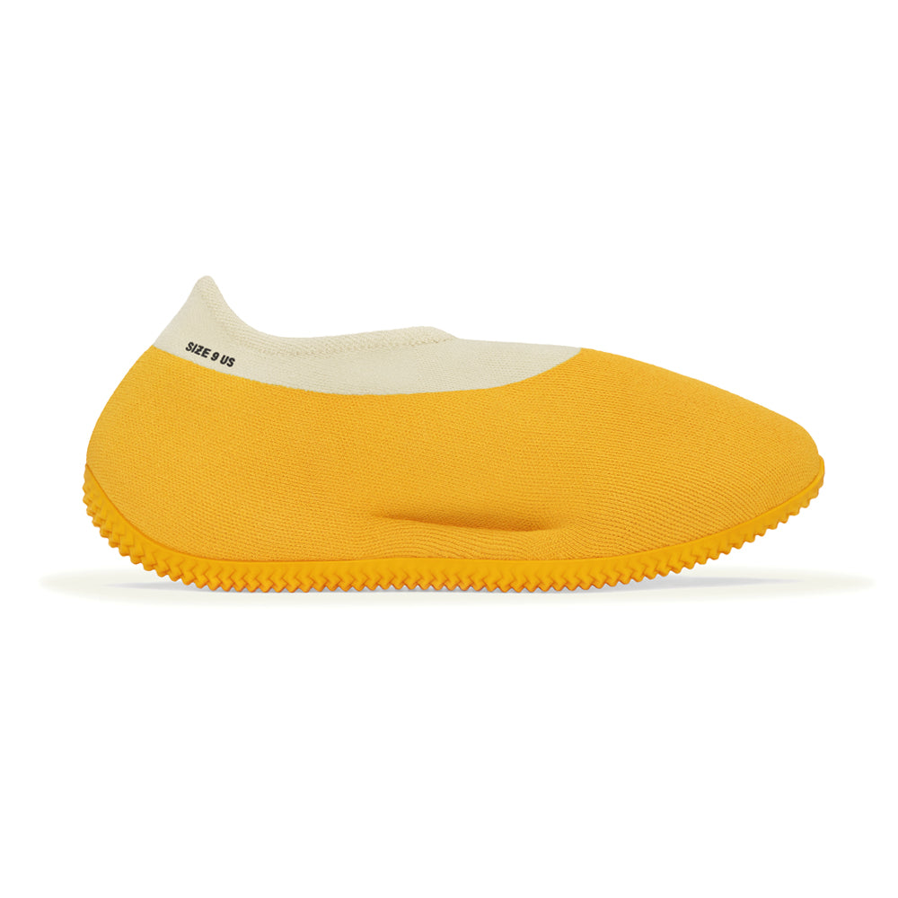 adidas Yeezy Knit RNR Slip On Sneakers、mySite、gtrtttuynbv