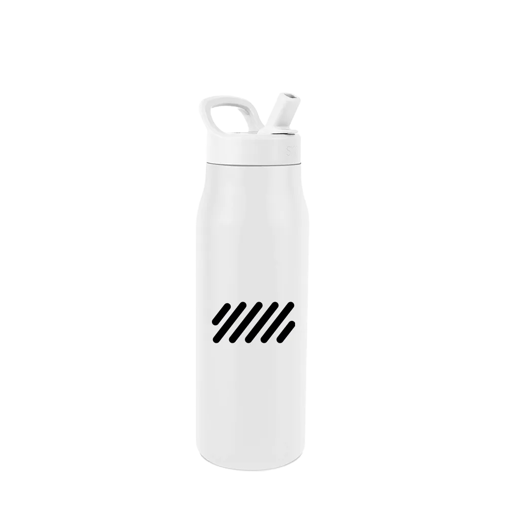 Simple Modern Mesa with Straw Lid 34 oz、mySite、noshort