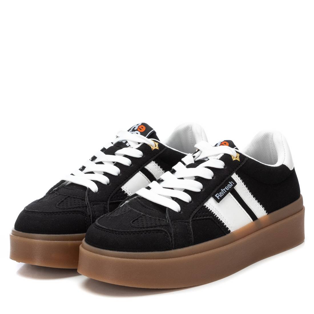 ZAPATO DE MUJER REFRESH 17282002、mySite、gtrtttuynbv