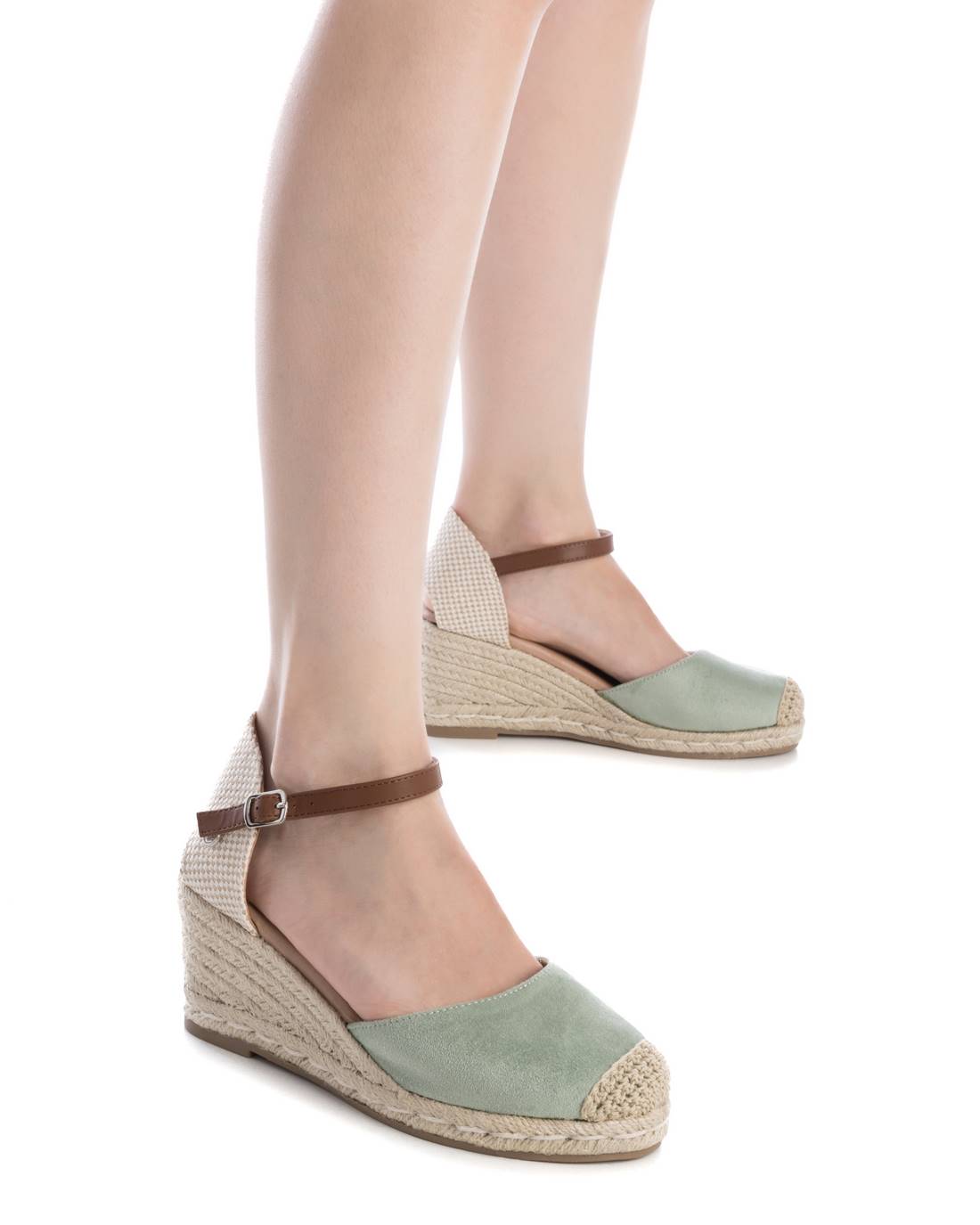 ZAPATO DE MUJER XTI 14074612、mySite、gtrtttuynbv