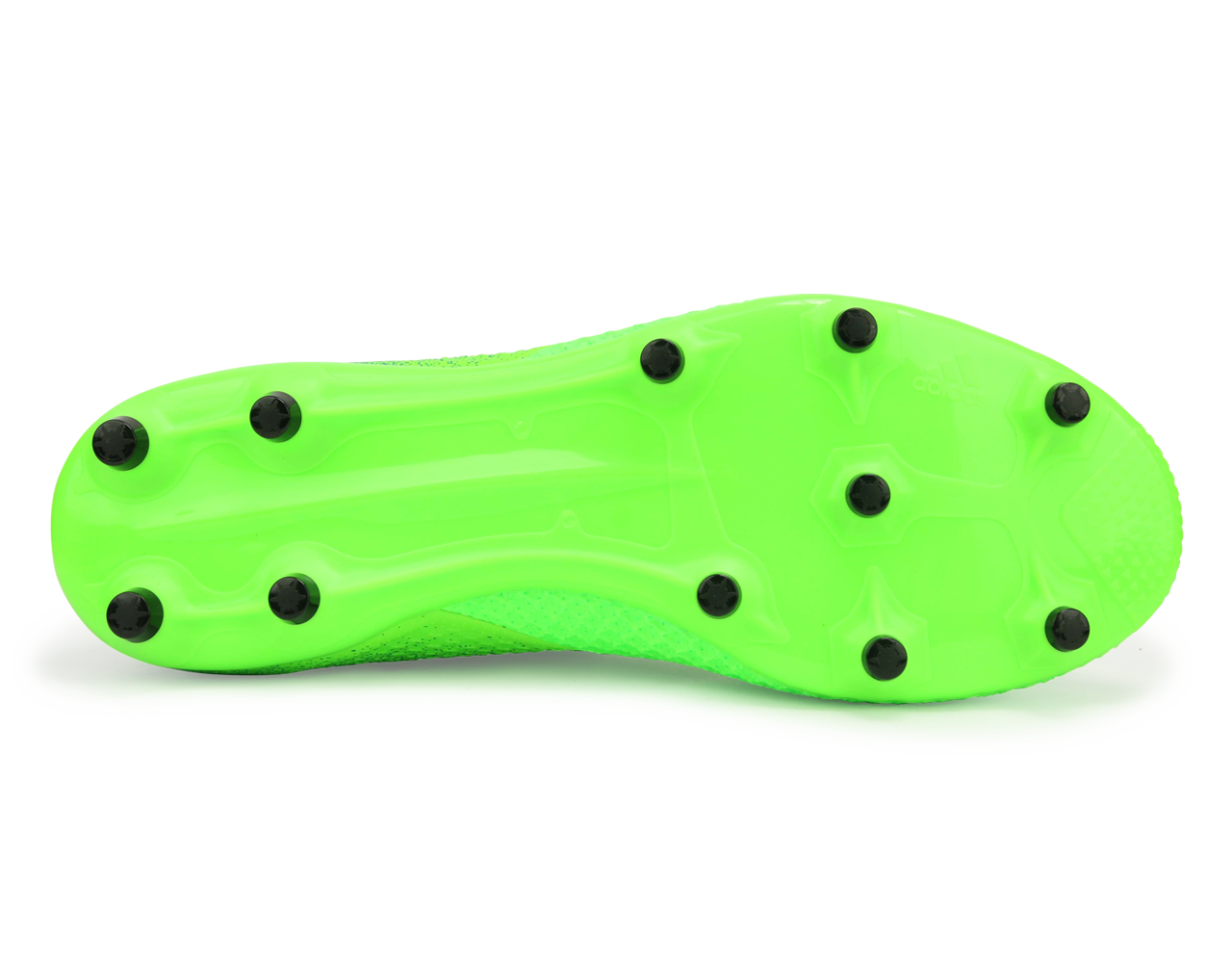 adidas Men's ACE 17.3 Primemesh FG Solar Green/Core Black/Core Green、mySite、bottomscart