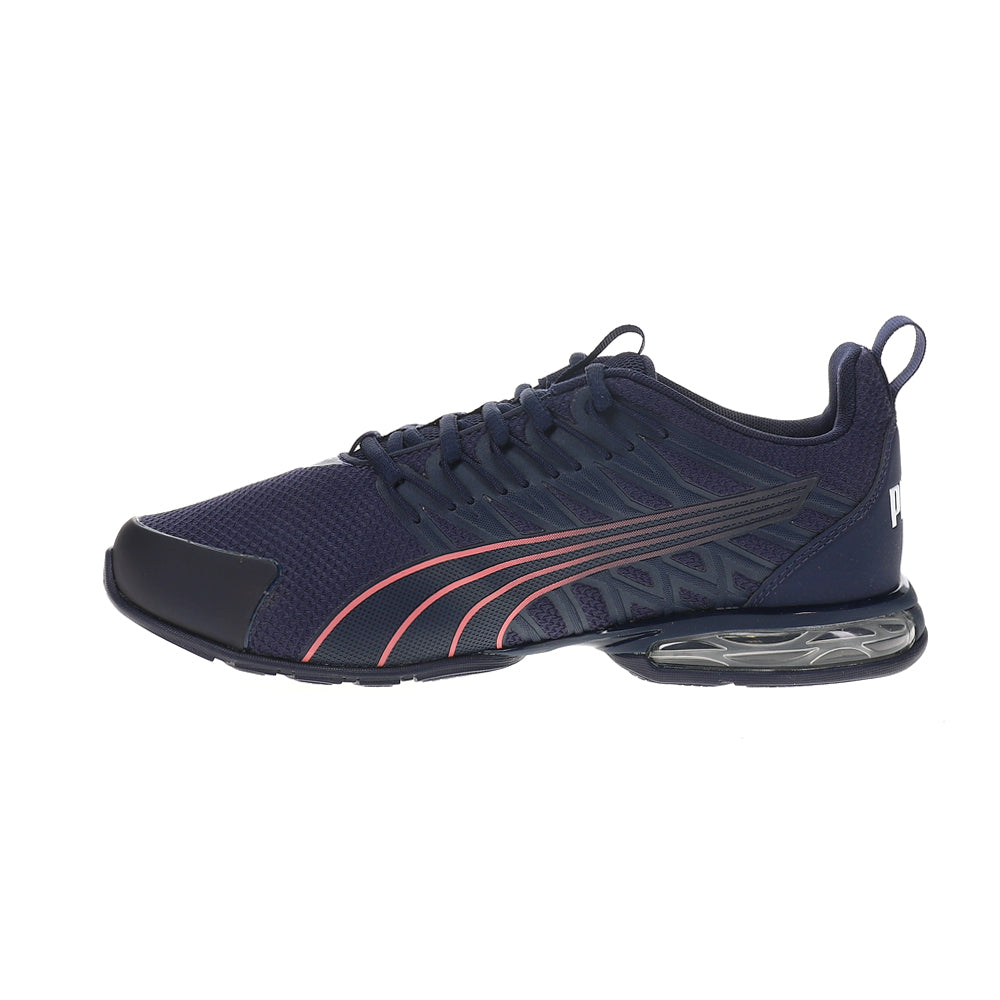 Voltaic Evo Wide Running Shoes、mySite、gtrtttuynbv