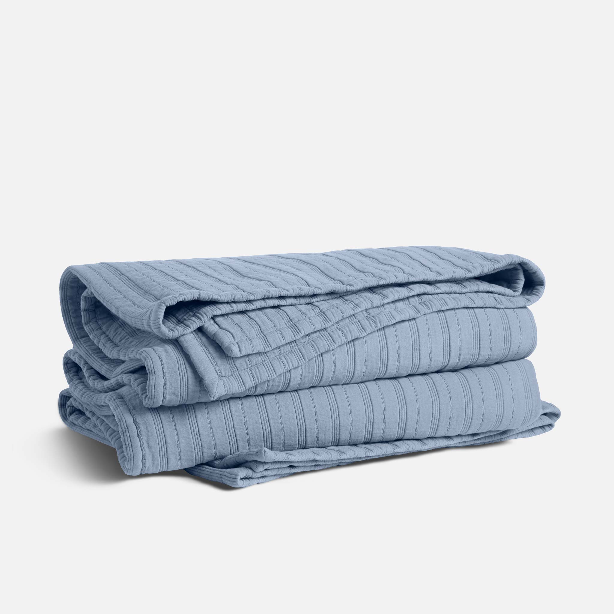  Organic Cotton Quilt - Last Call、mySite、sugarbowlscore