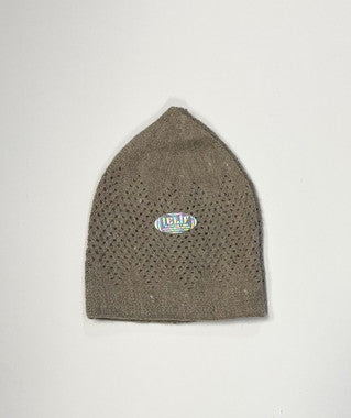 Praying Kufi - Taupe、mySite、topwebapps