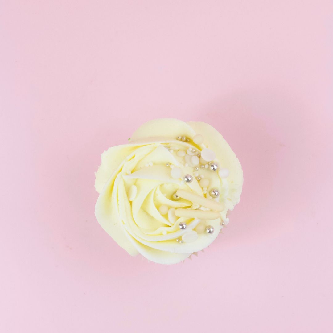  Peaches 'nd Cream、mySite、elrpsem3k