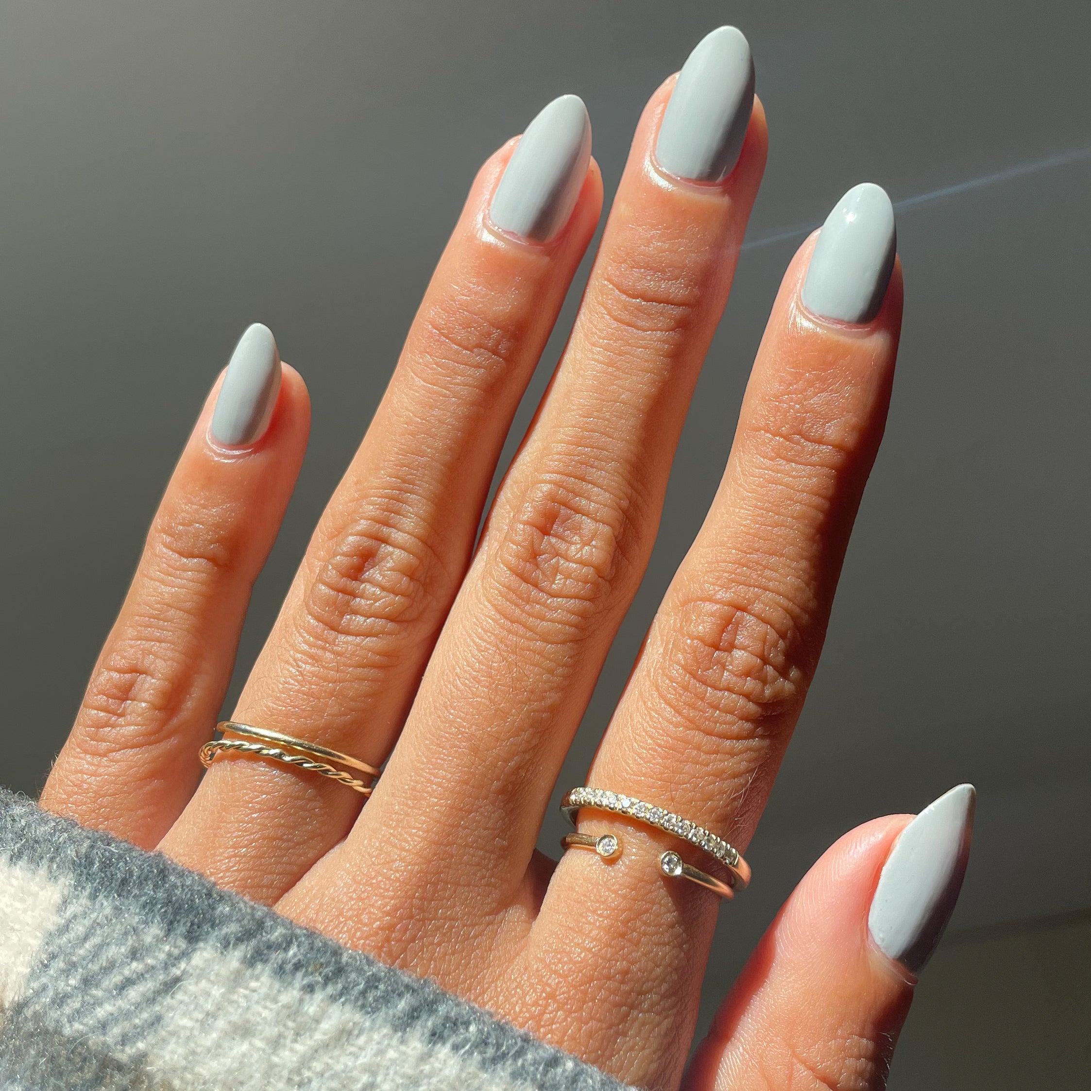 Our House、mySite、solidvoid