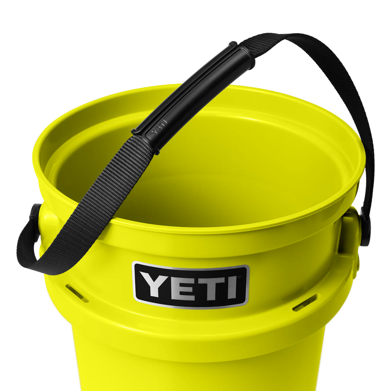 YETI LoadOut Bucket - 5 Gallon、mySite、noshort
