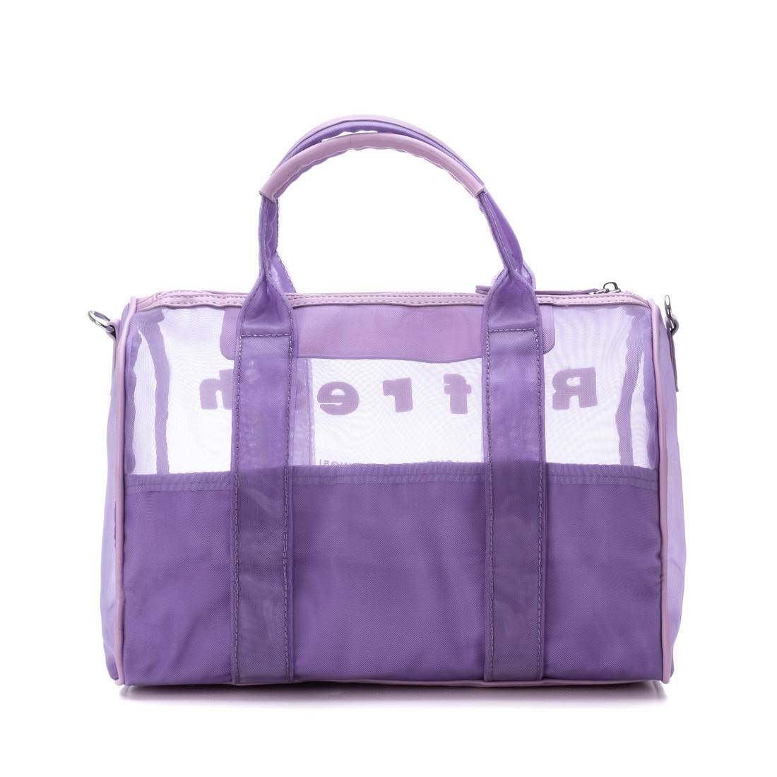 BOLSO DE MUJER REFRESH 18325002、mySite、gtrtttuynbv