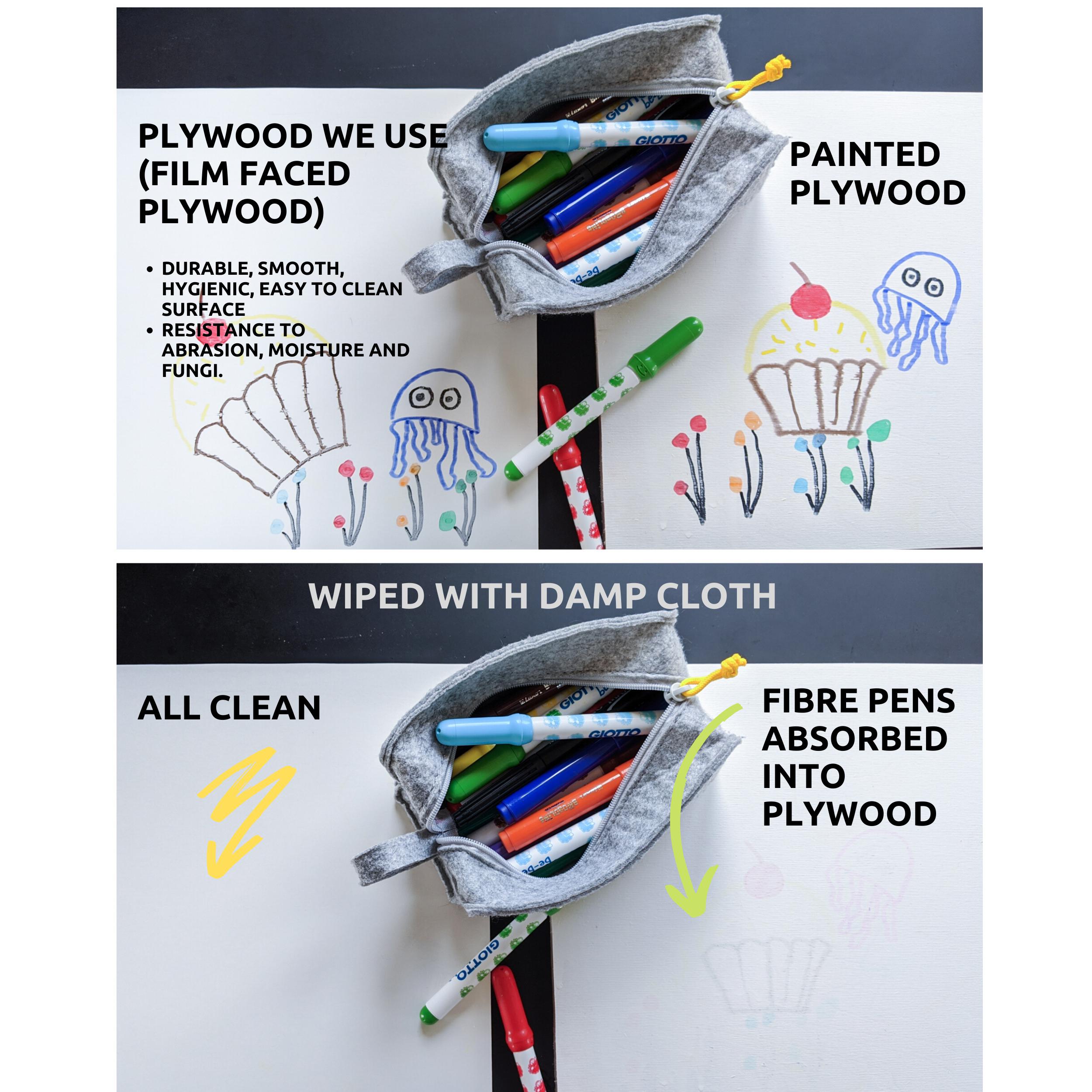 Wooden Teddy Multi-Function Kids Chair Table Learning Tower、mySite、gigharbornorthrealestate