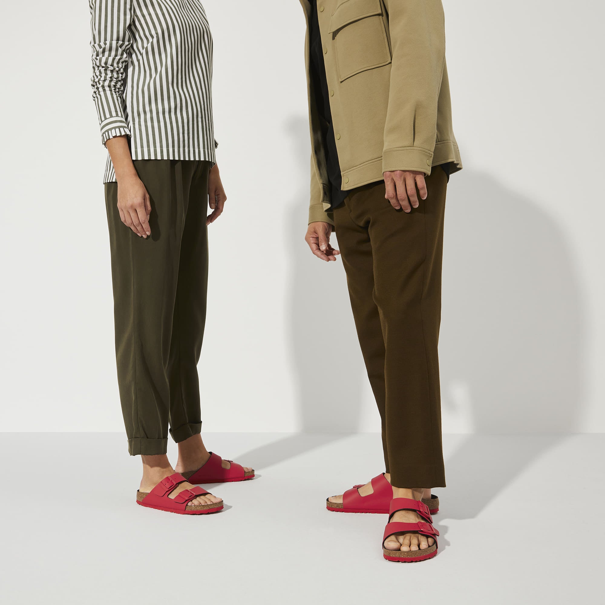 Arizona Birko-Flor、mySite、gtrtttuynbv