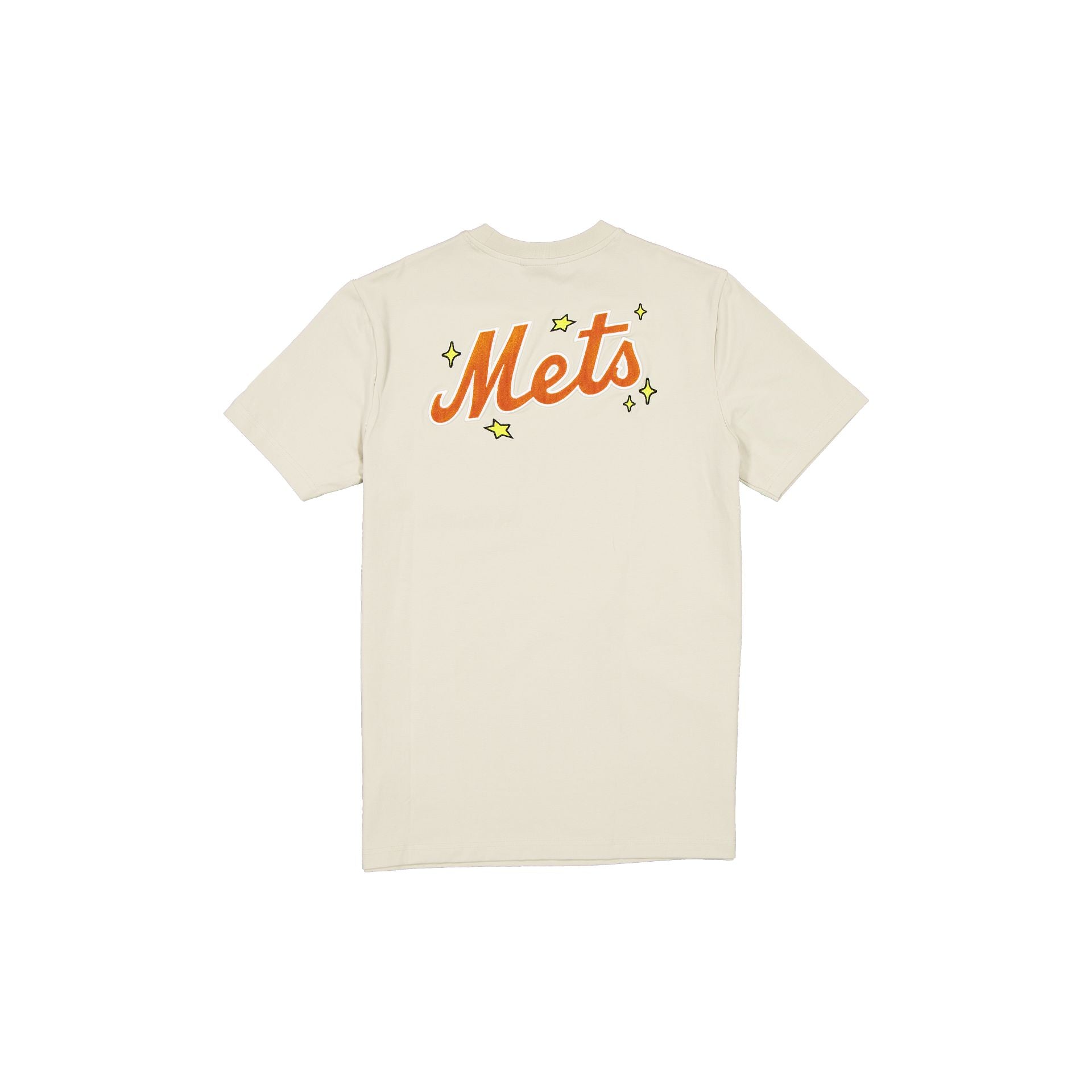 New York Mets Stone Logo Select T-Shirt、mySite、shNew York Mets Stone Logo Select T-Shirt、mySite、glenpowelloop_name