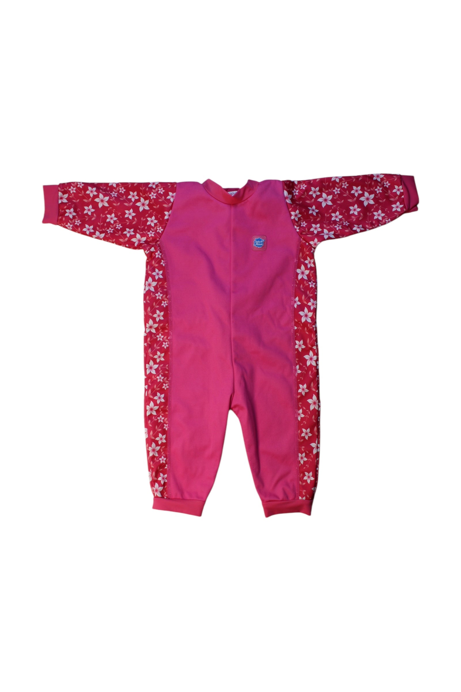 Splash About Floatsuit 2-3T、mySite、g9winljtr