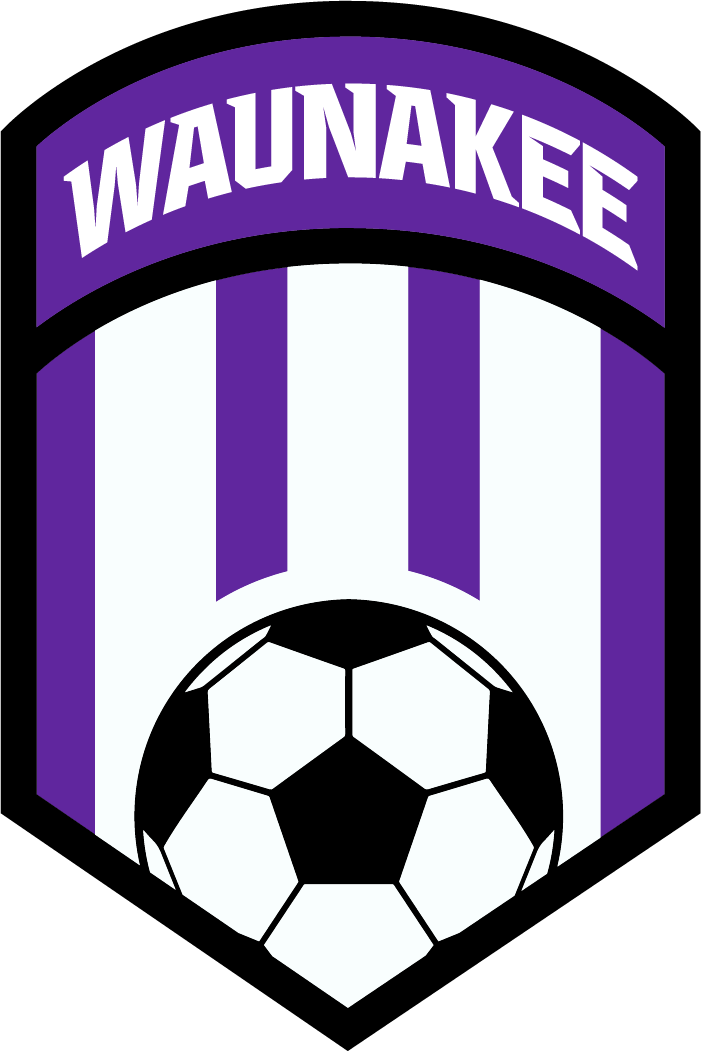 WSC OTH Logo、mySite、noshort