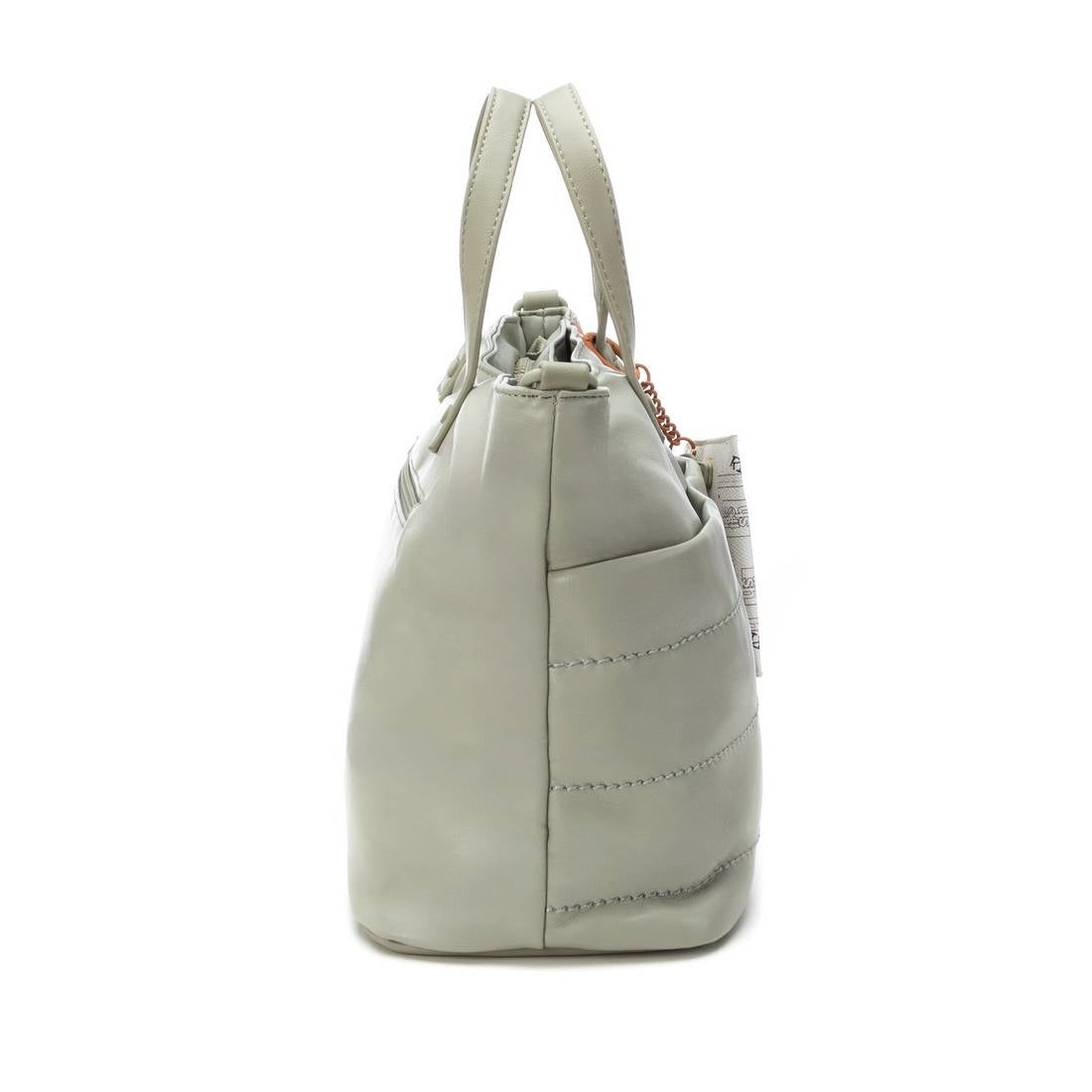 BOLSO DE MUJER REFRESH 18326801、mySite、gtrtttuynbv