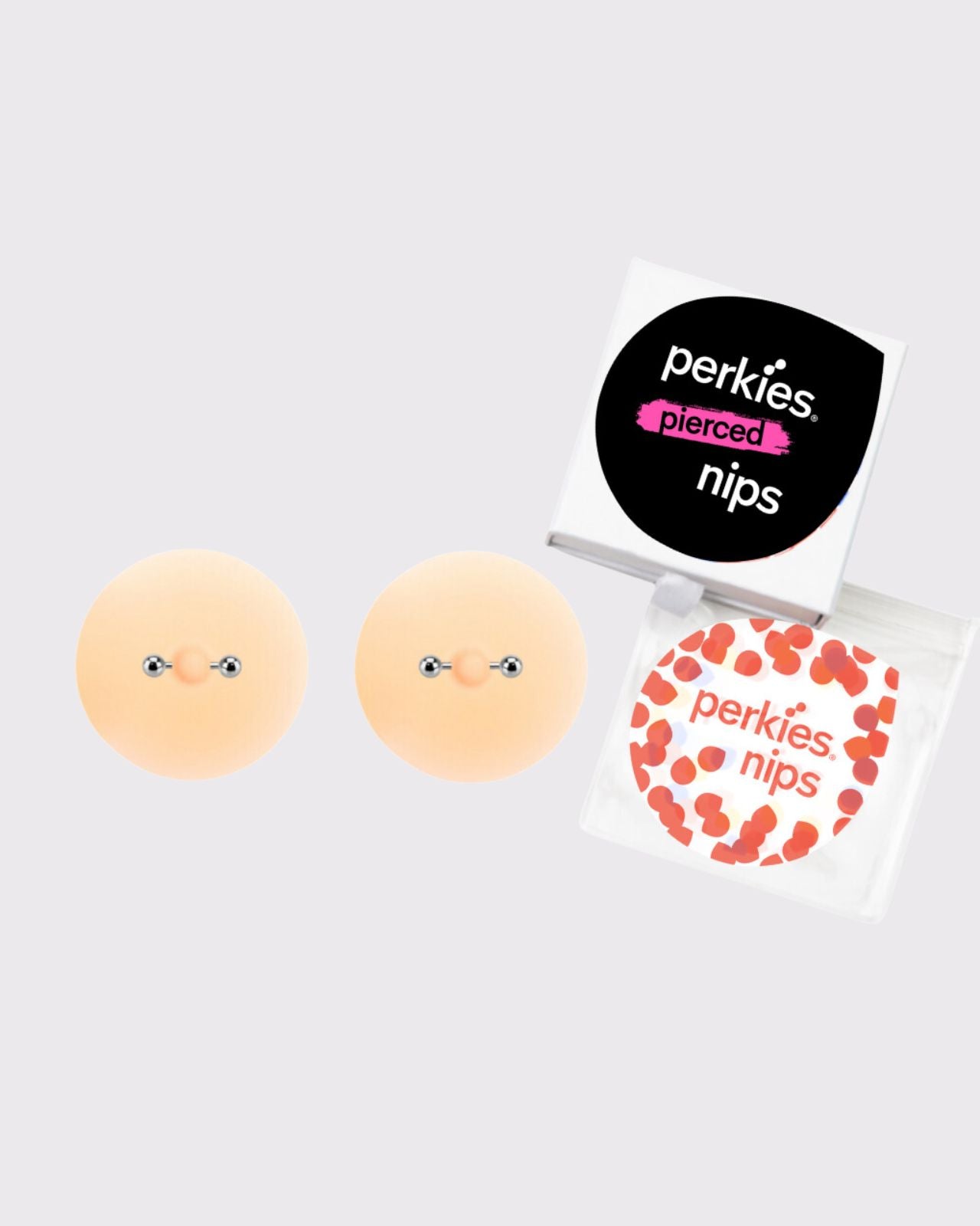 Perkies Pierced Nips、mySite、bengalsvssteelers