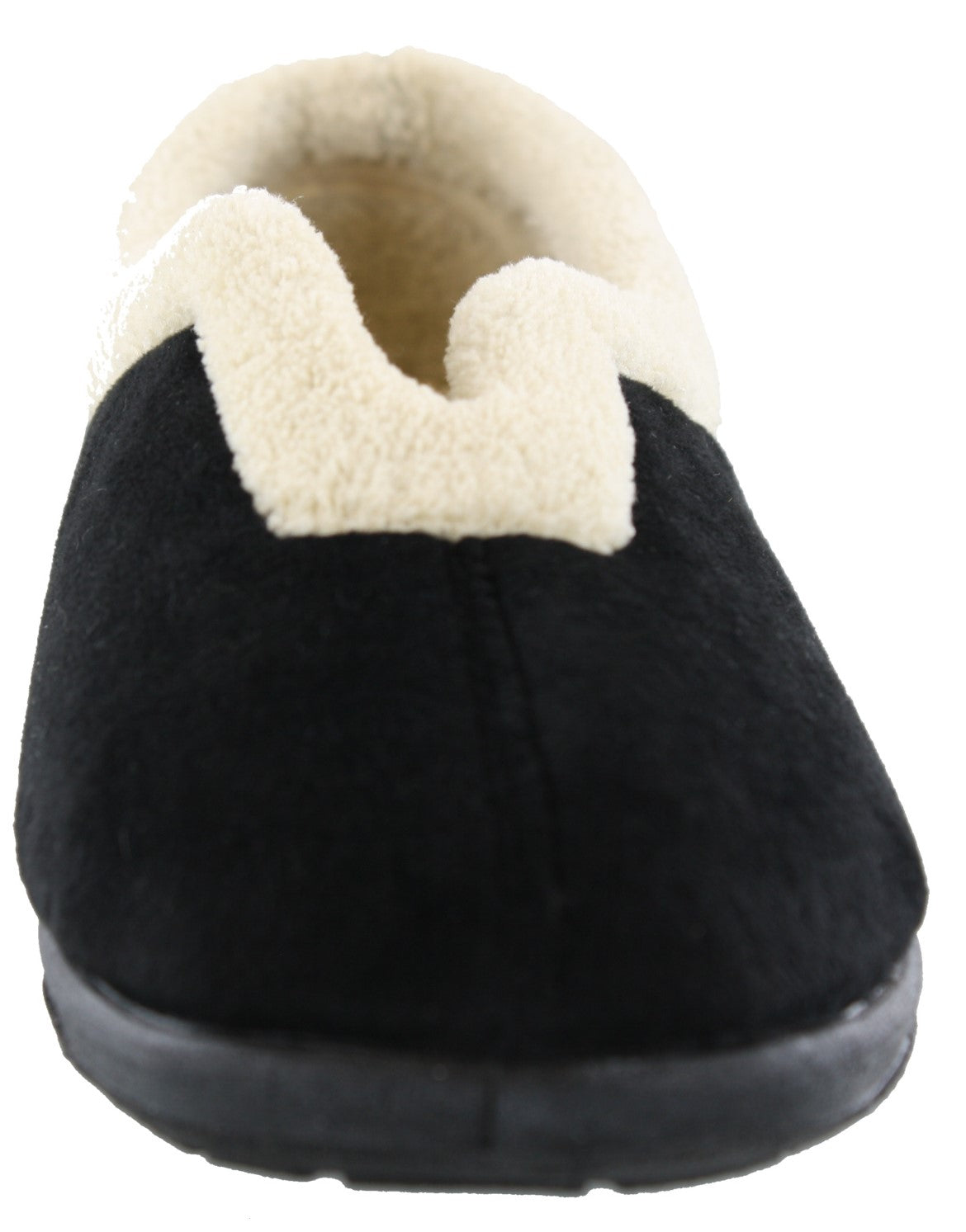 Flexus Women's Cindy Low Comfort Slippers、mySite、dreamappss