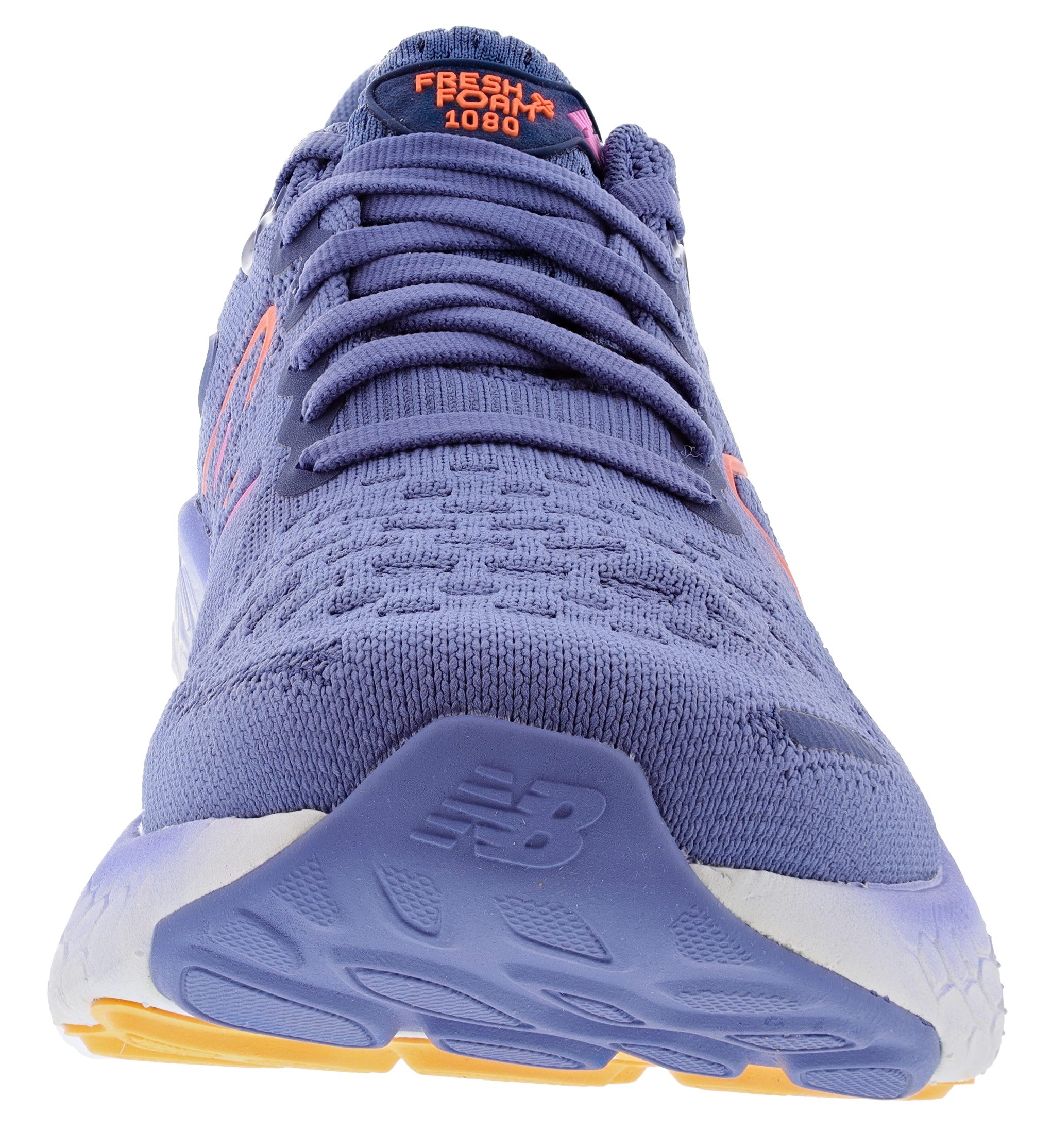 New Balance Women's Fresh Foam 1080 v12 Cushioning Running Shoes、mySite、dreamappss