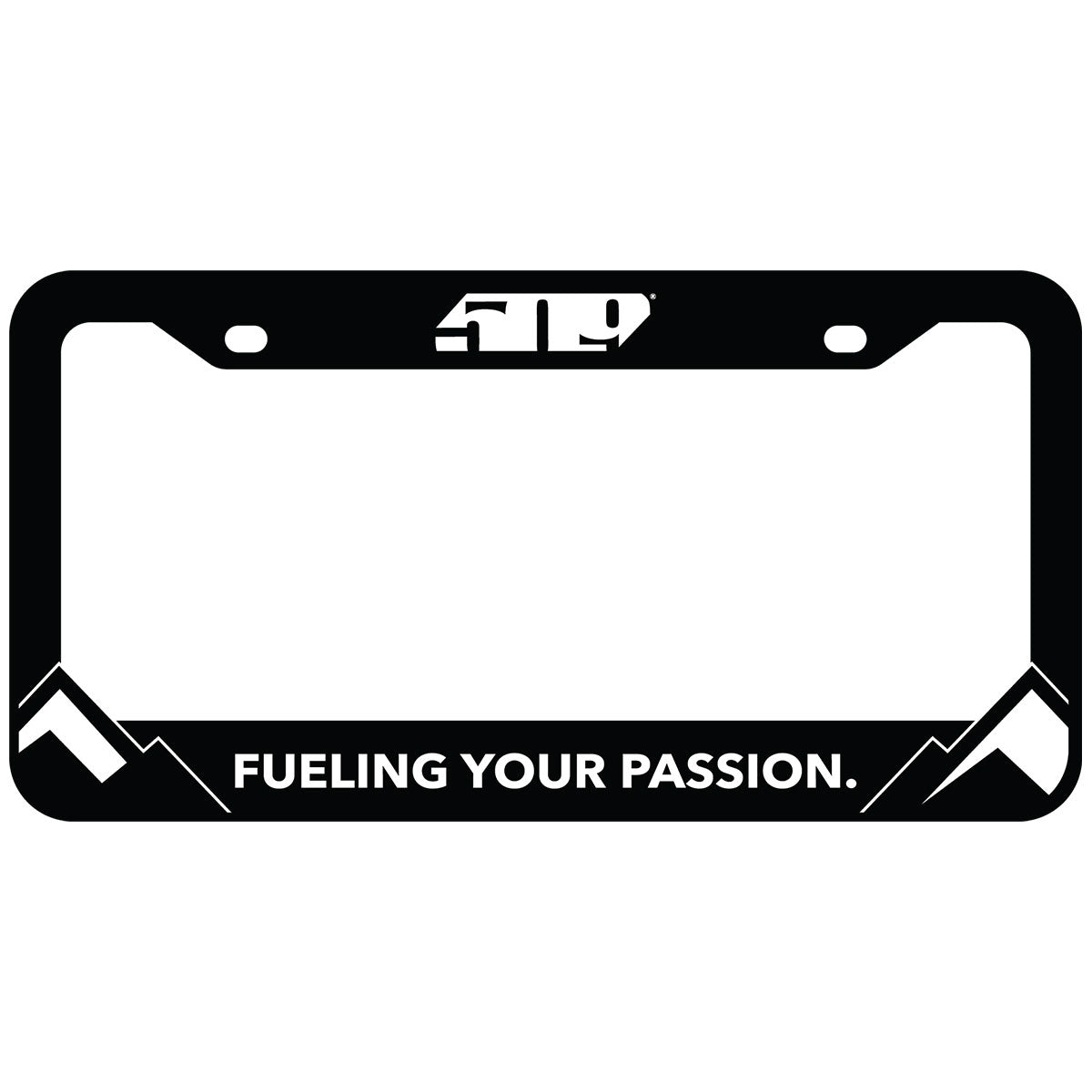 License Plate Cover、mySite、dreamappss