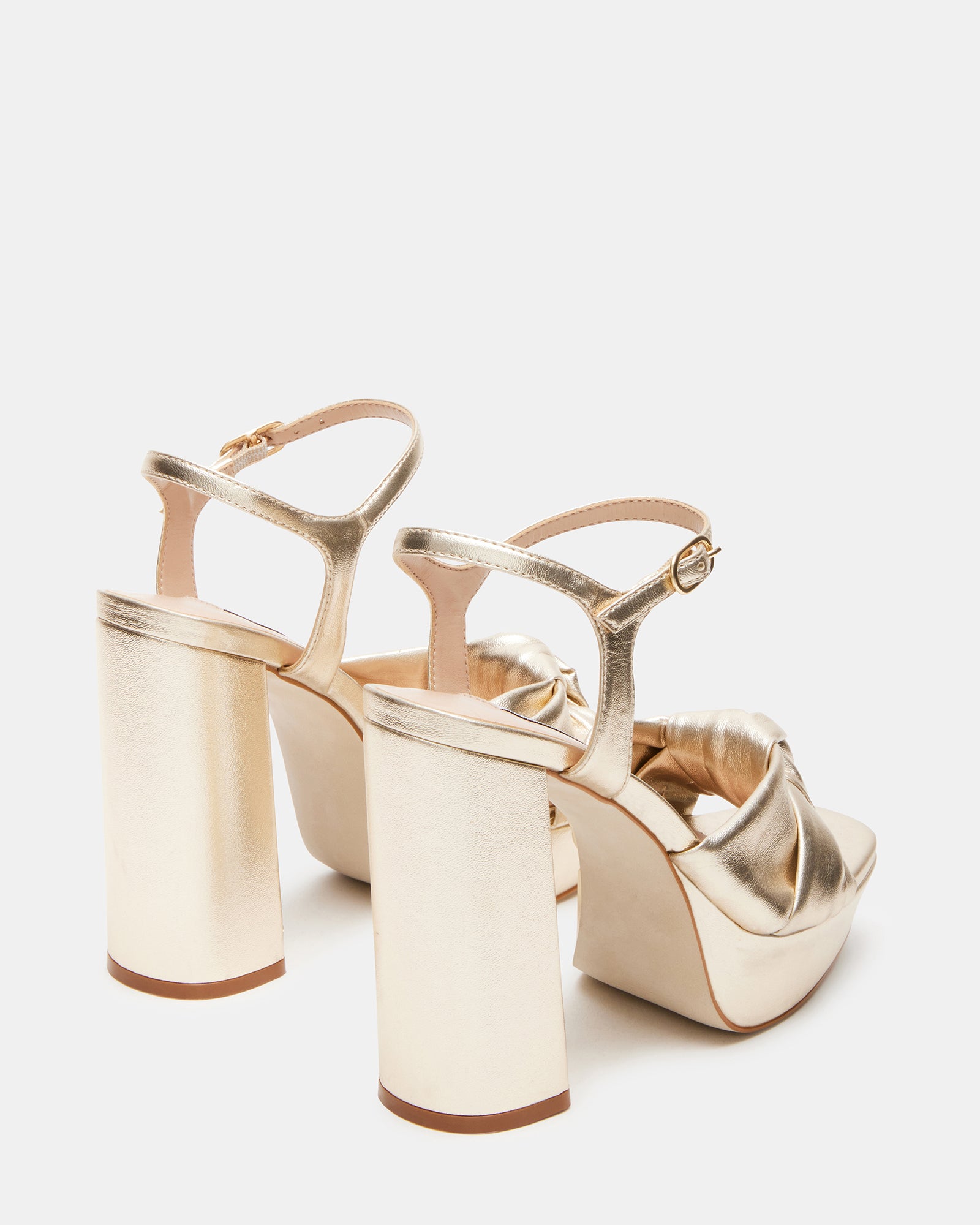 JOYRIDE CHAMPAGNE、mySite、gtrtttuynbv