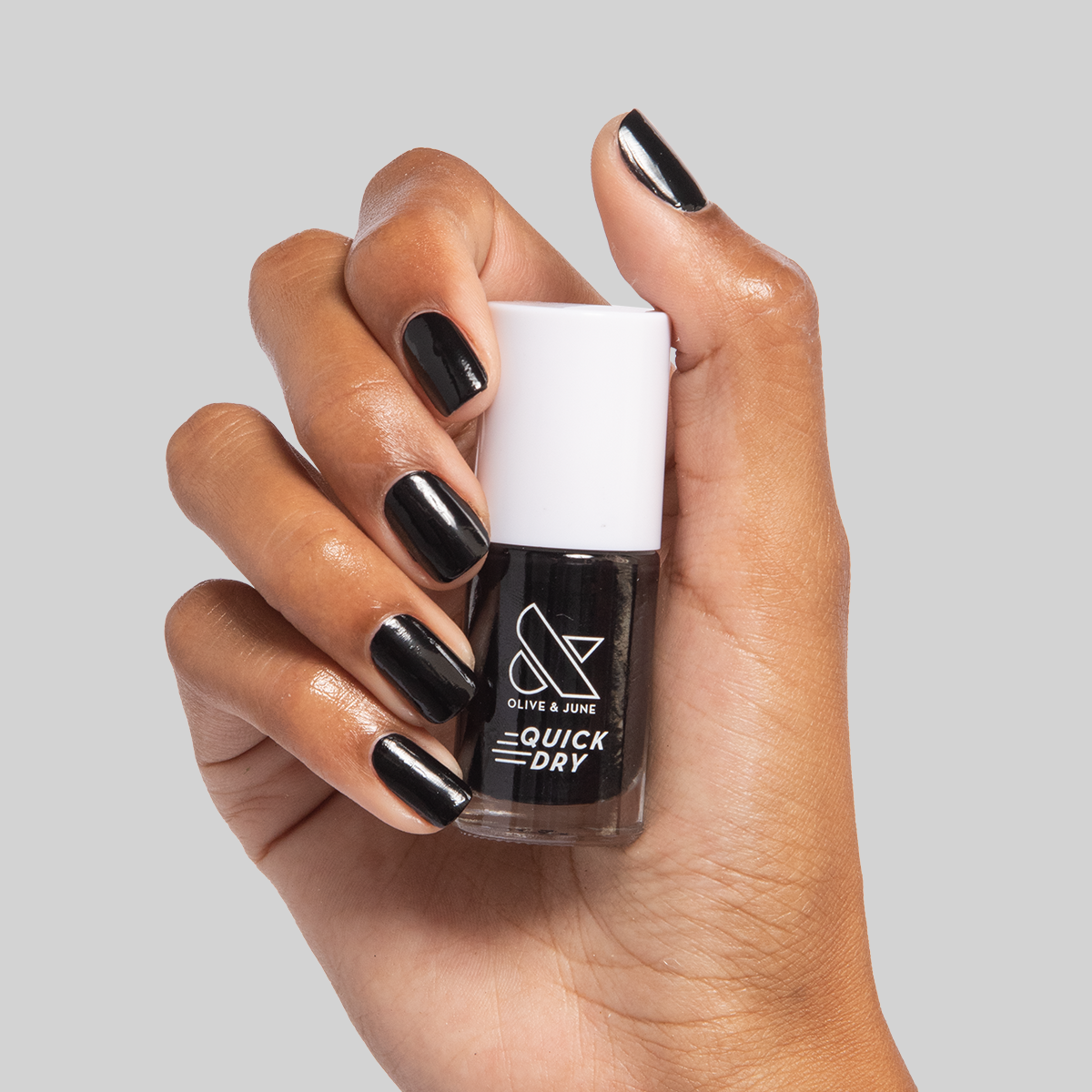 Cateye、mySite、solidvoid