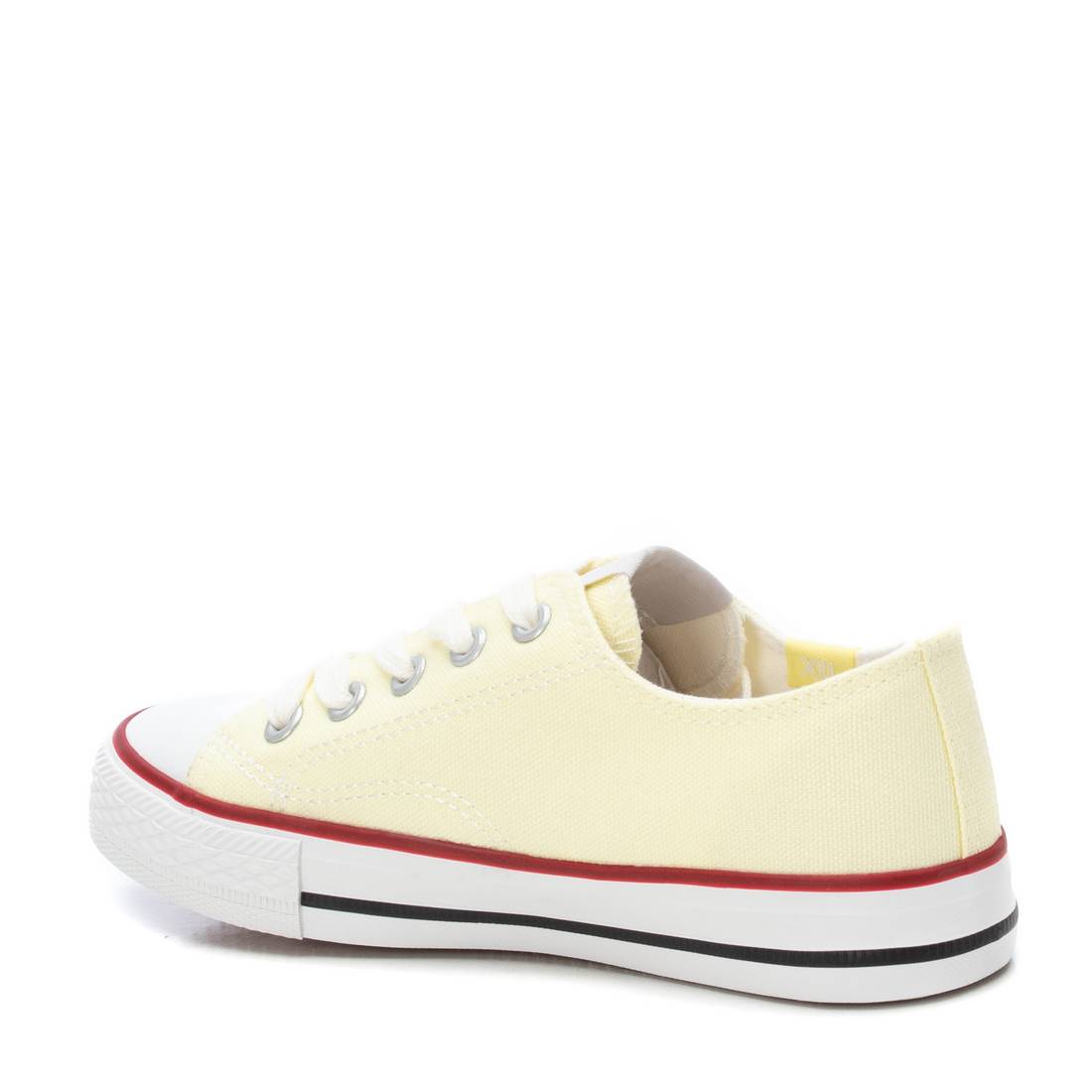 ZAPATO DE NIÑA XTI KID 15077706、mySite、gtrtttuynbv