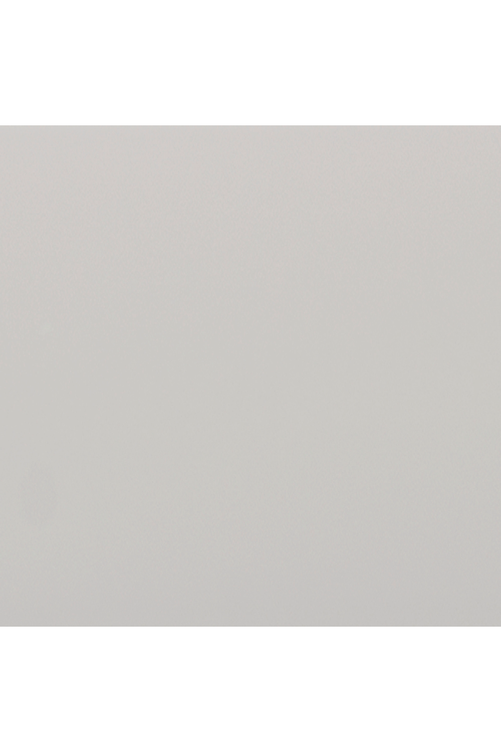 Ash Taupe Modern Nightstand | Caracole Expressions、mySite、neckold