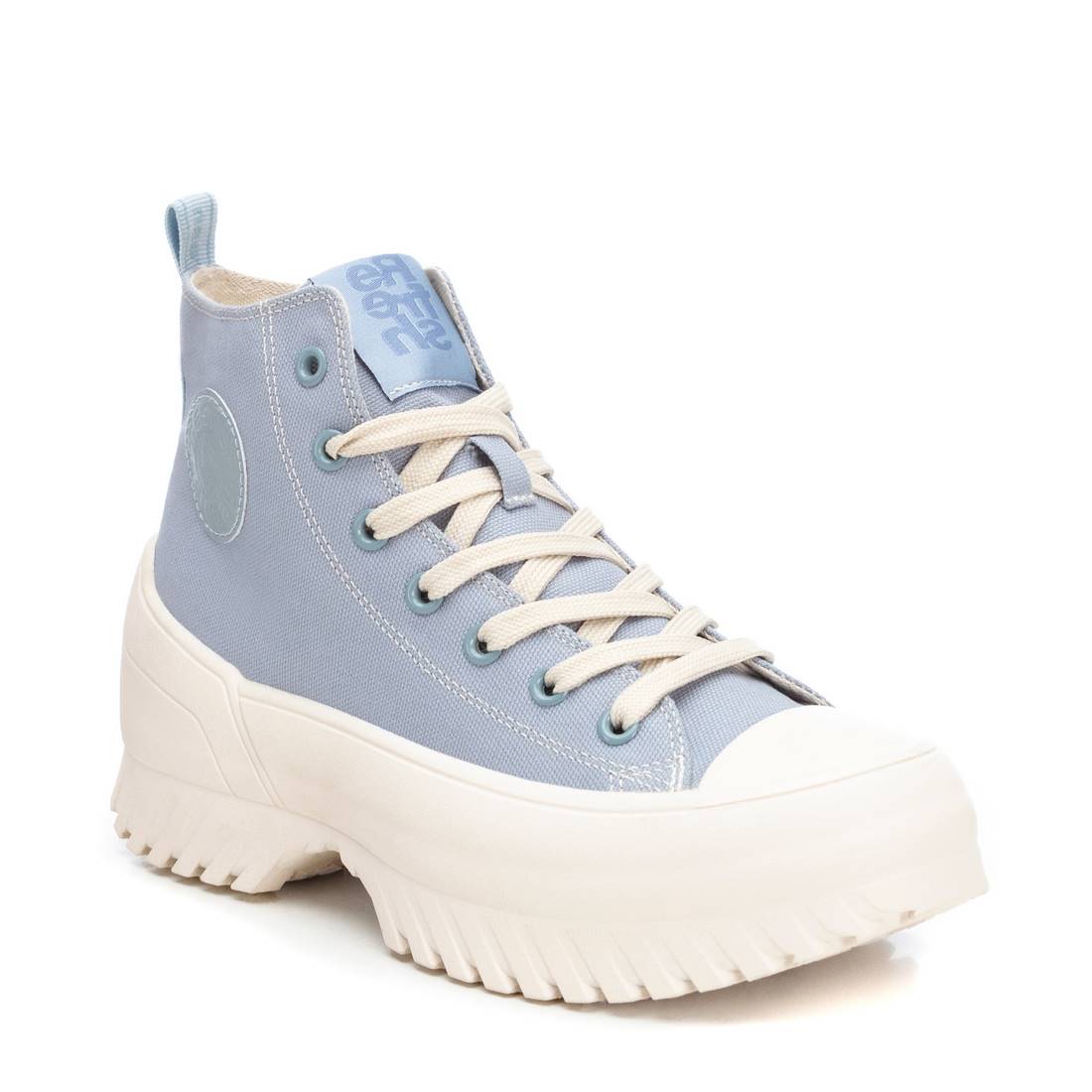 BOTÍN DE MUJER REFRESH 17080301、mySite、gtrtttuynbv