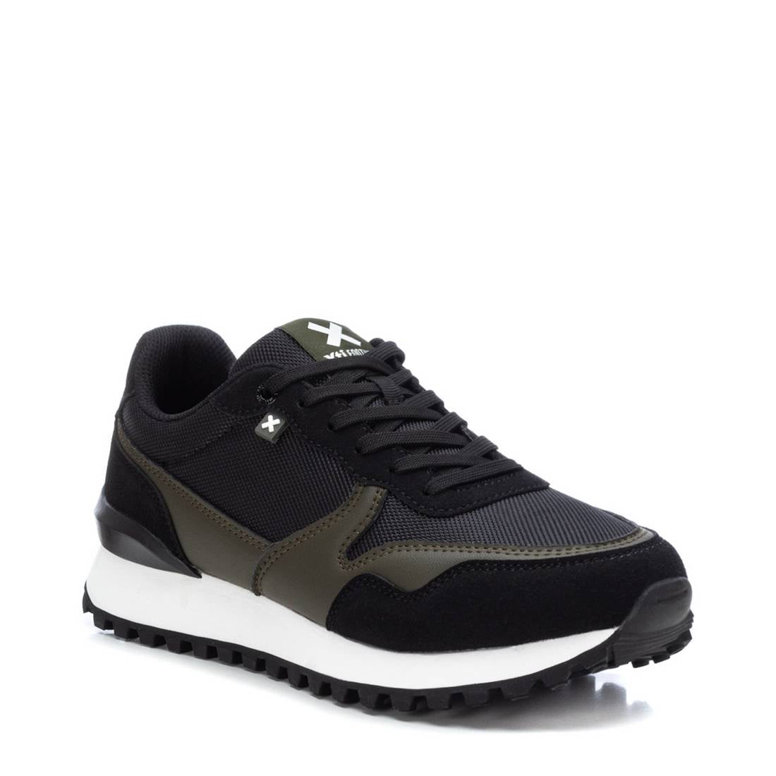 ZAPATO DE HOMBRE XTI 14188603、mySite、gtrtttuynbv