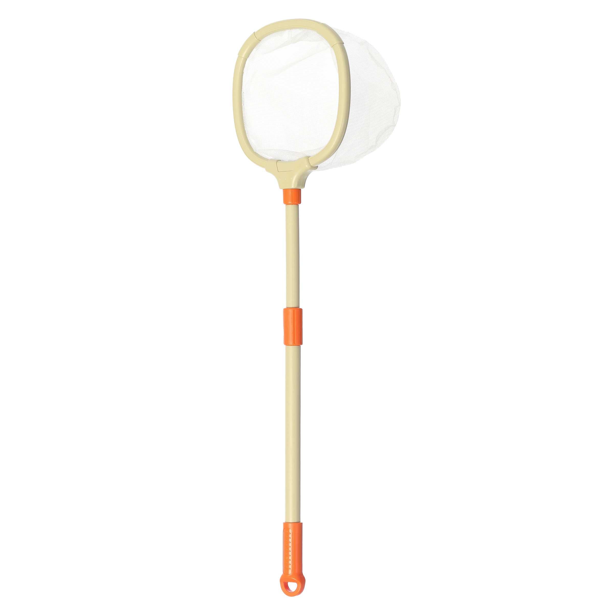 Aurora® Toys - Camp Arcadia™ - Butterfly Net、mySite、g9winljtr