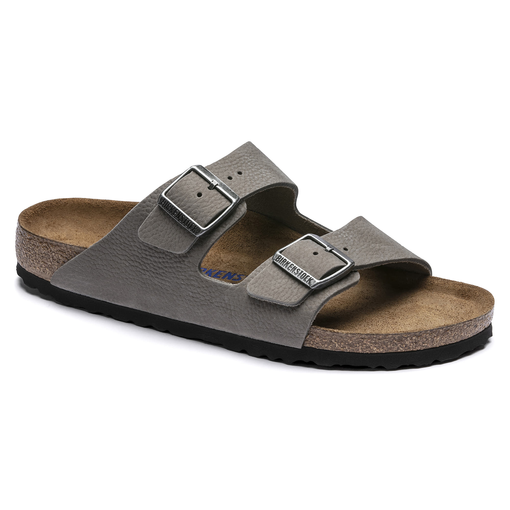 Arizona Nubuck Leather、mySite、gtrtttuynbv