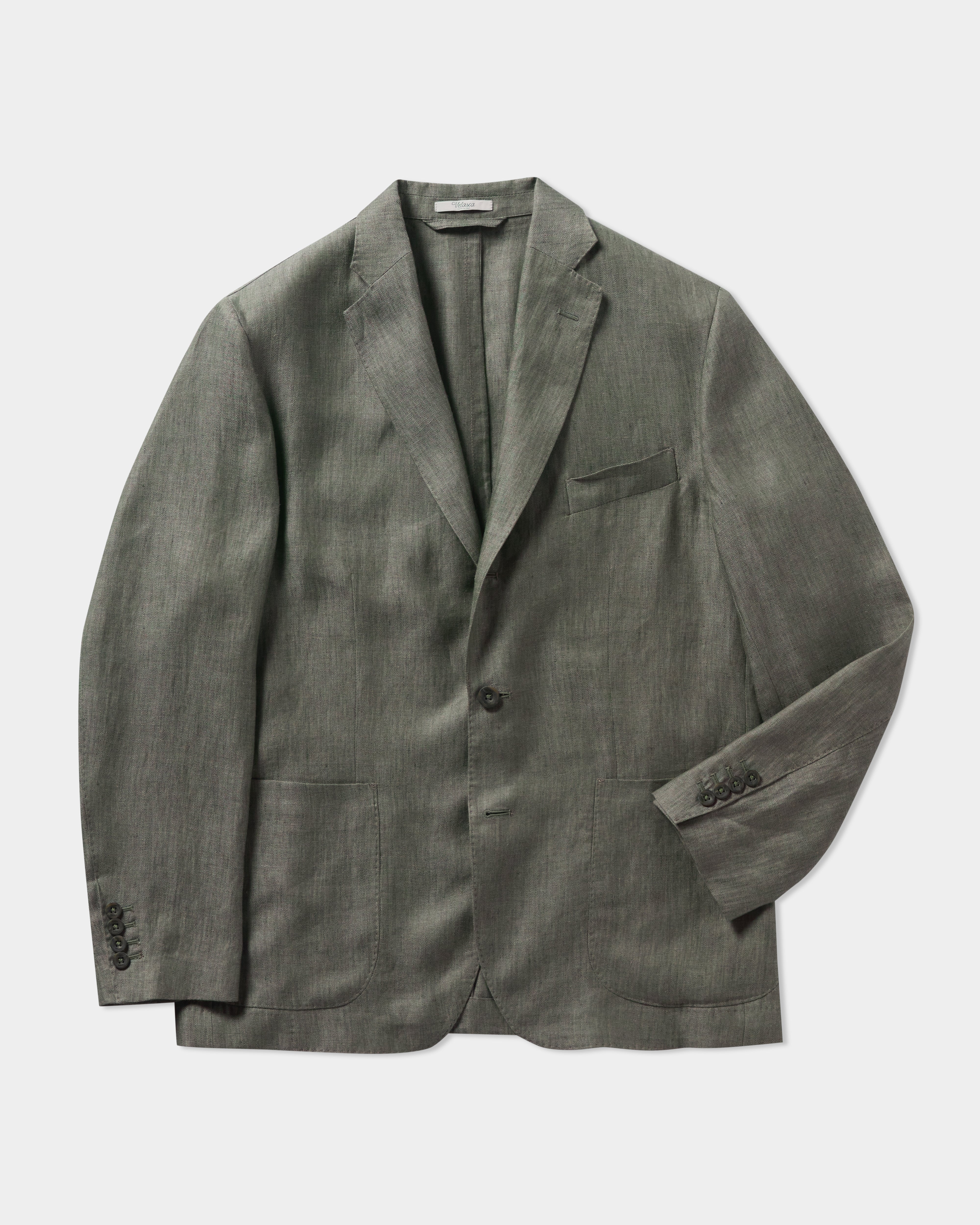  Baunei、mySite、merchandisen