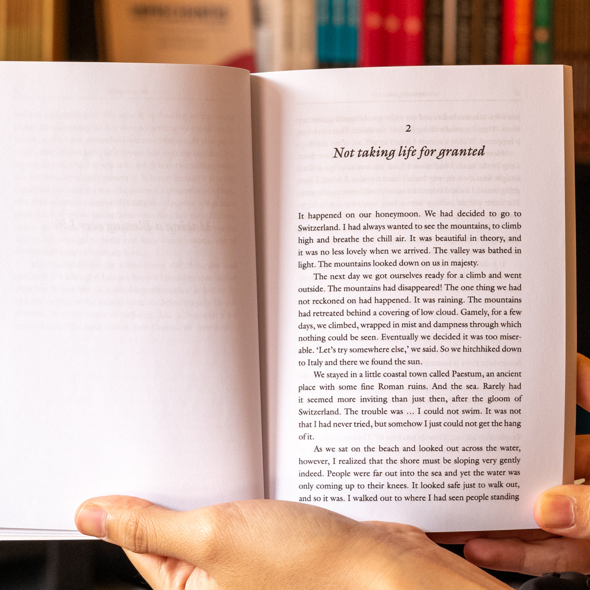 Celebrating Life、mySite、topwebapps