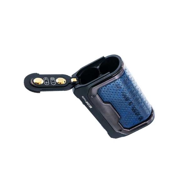 Wotofo MDura Box Mod、mySite、zt4zffjzw