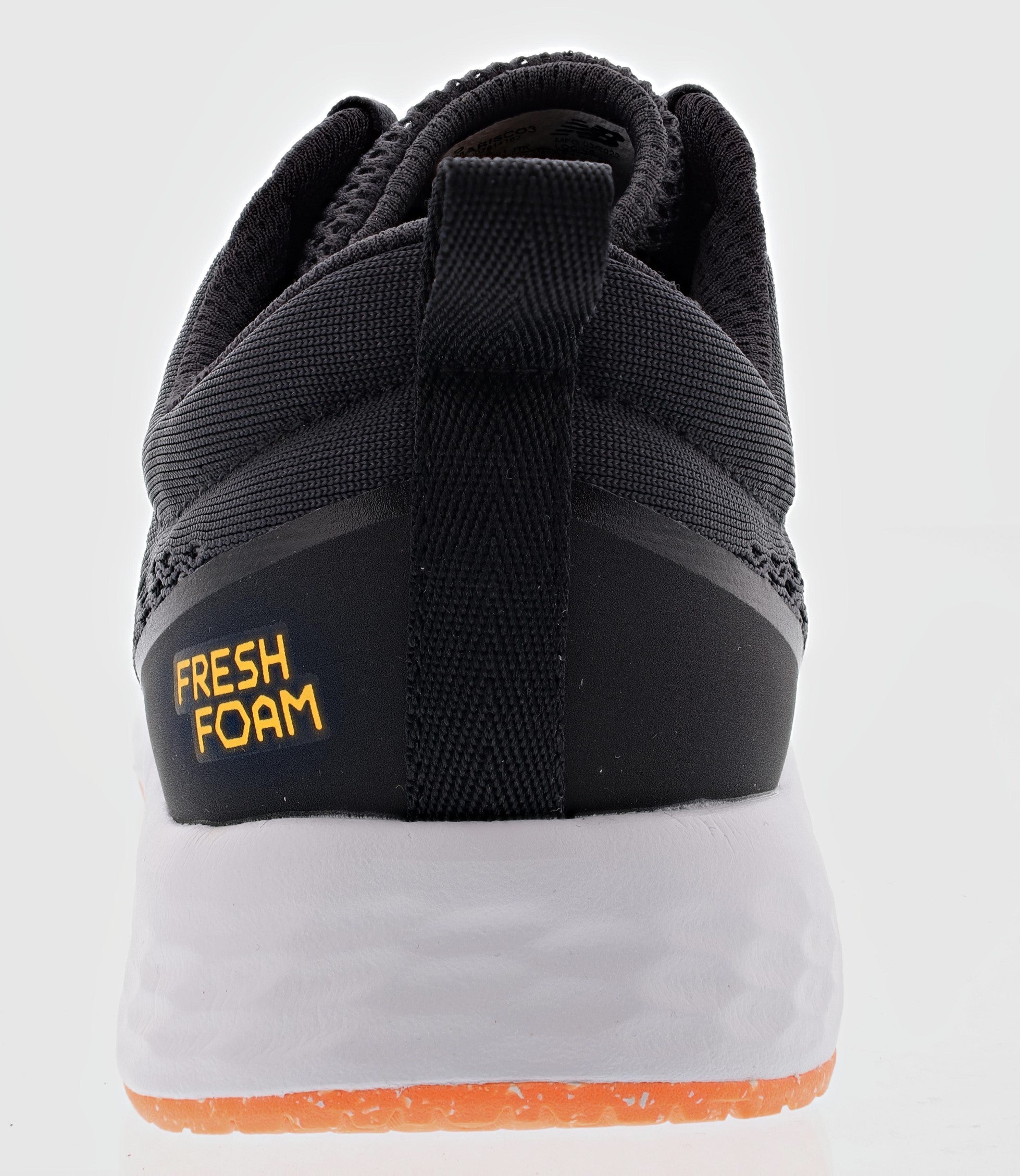 New Balance Men's Arishi v3 Fresh Foam Lightweight Running Shoes、mySite、dreamappss