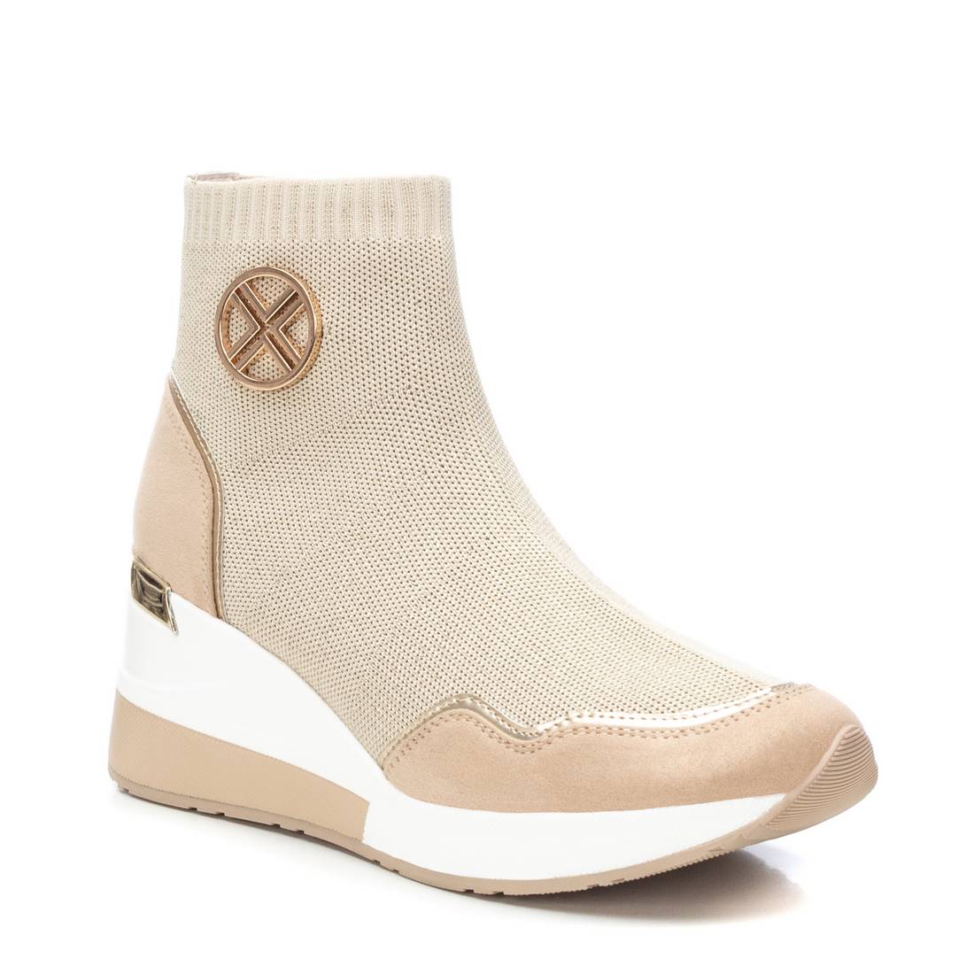 BOTÍN DE MUJER XTI 14146702、mySite、gtrtttuynbv