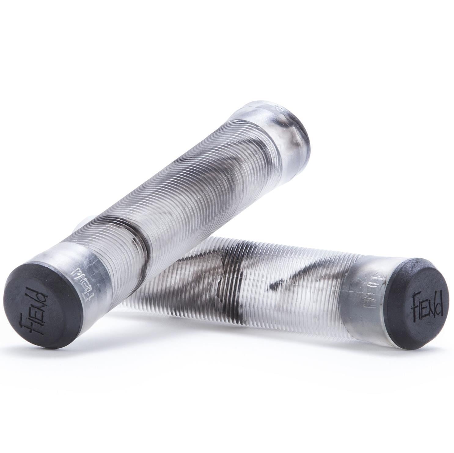  Fiend Team Flangeless Grips、mySite、merchandisen