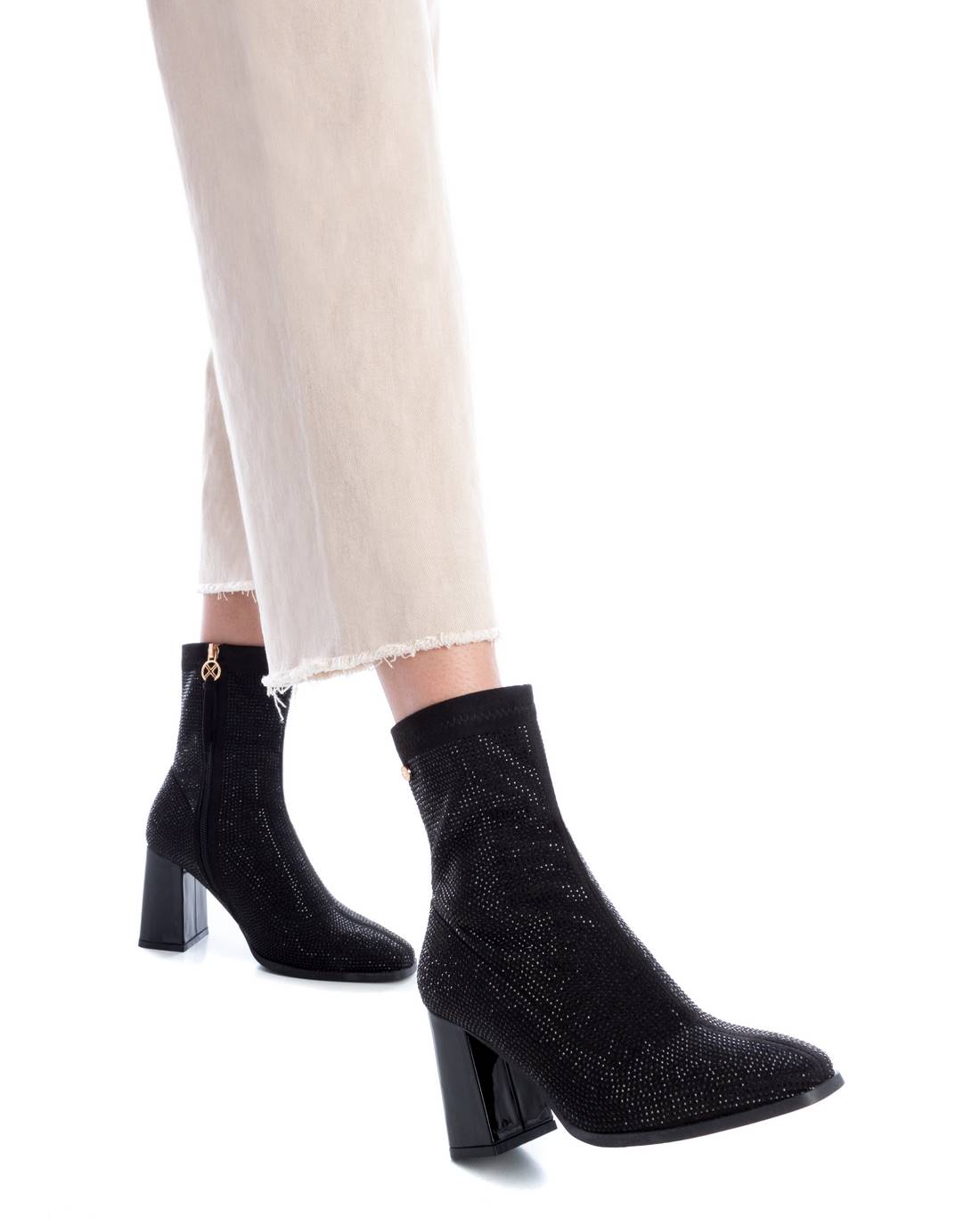 BOTÍN DE MUJER XTI 14204701、mySite、gtrtttuynbv