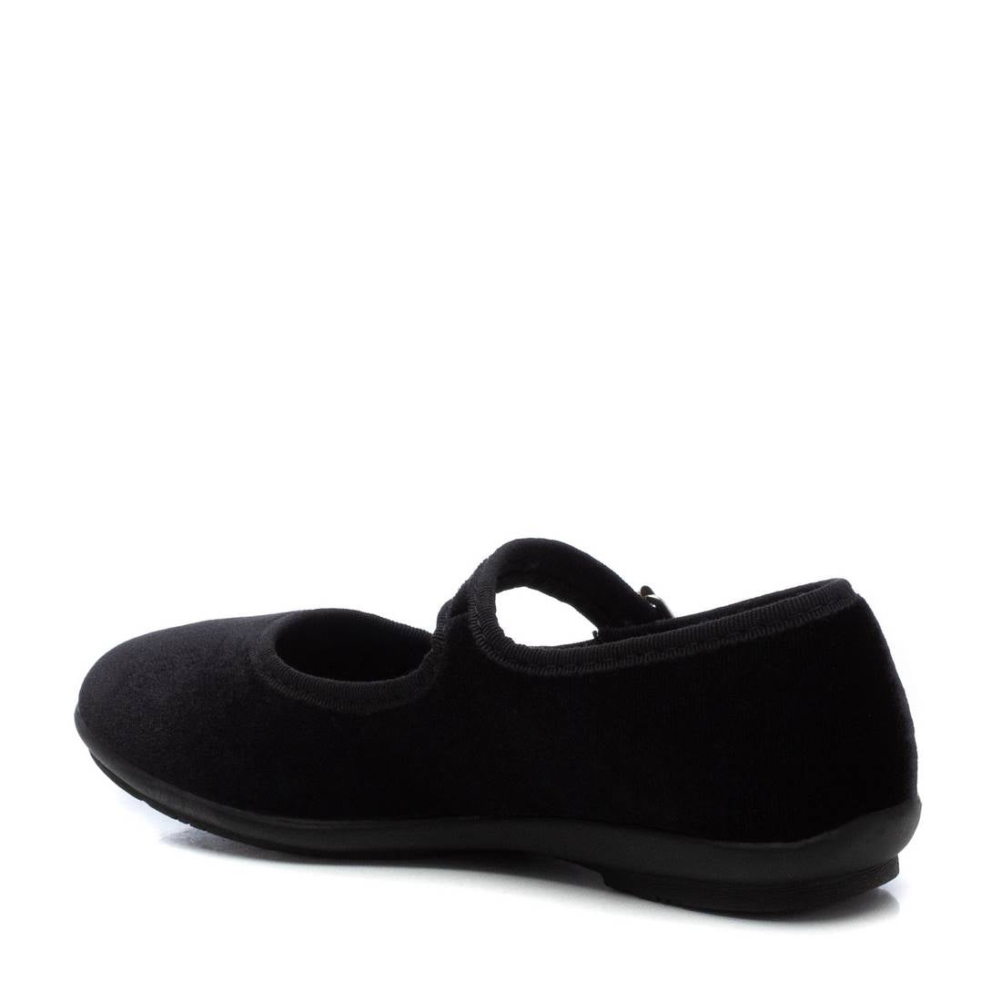 ZAPATO DE NIÑA XTI KID 15110804、mySite、gtrtttuynbv