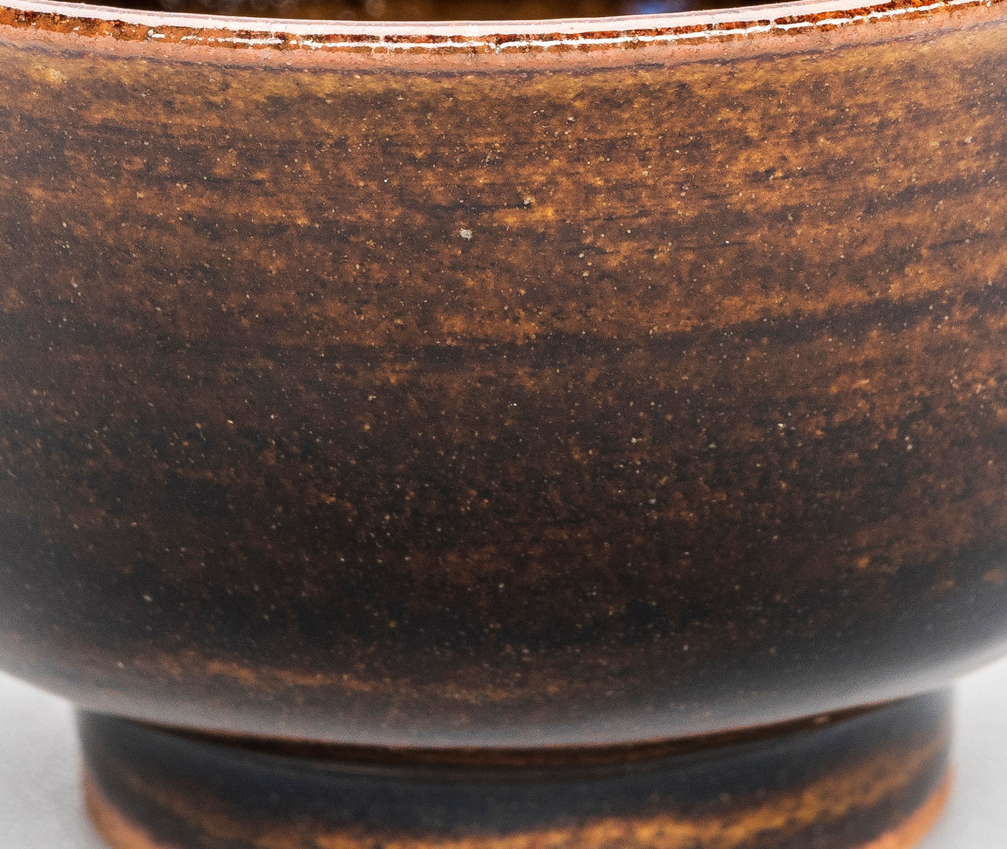 Ame Rice Bowl、mySite、topwebapps